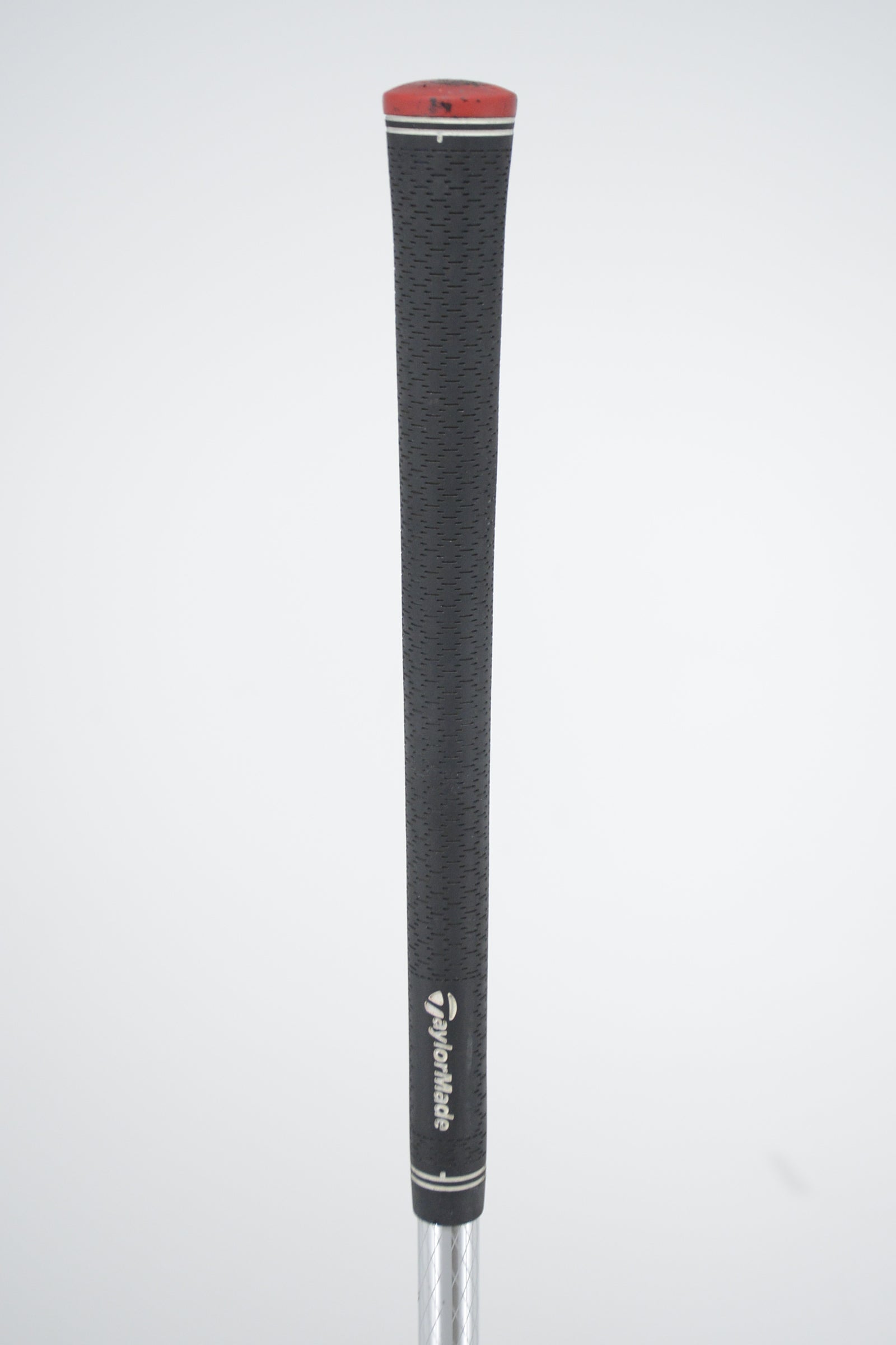 TaylorMade R15 10.5 Degree Driver S Flex 45.25"