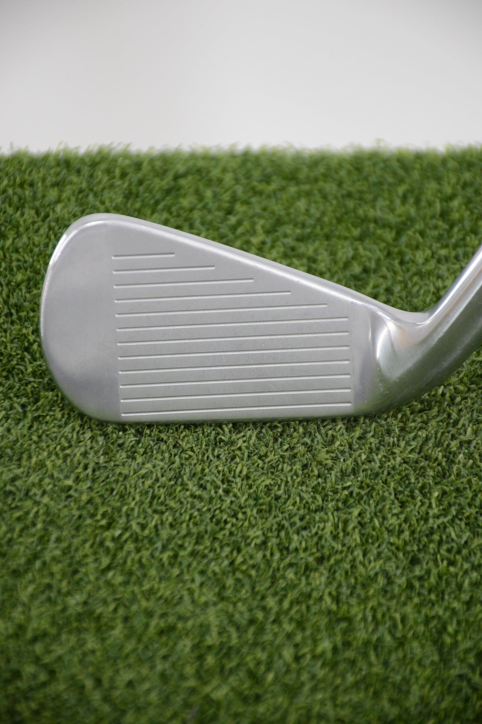 Titleist 718 AP3 5 Iron R Flex 37.75" Golf Clubs GolfRoots 