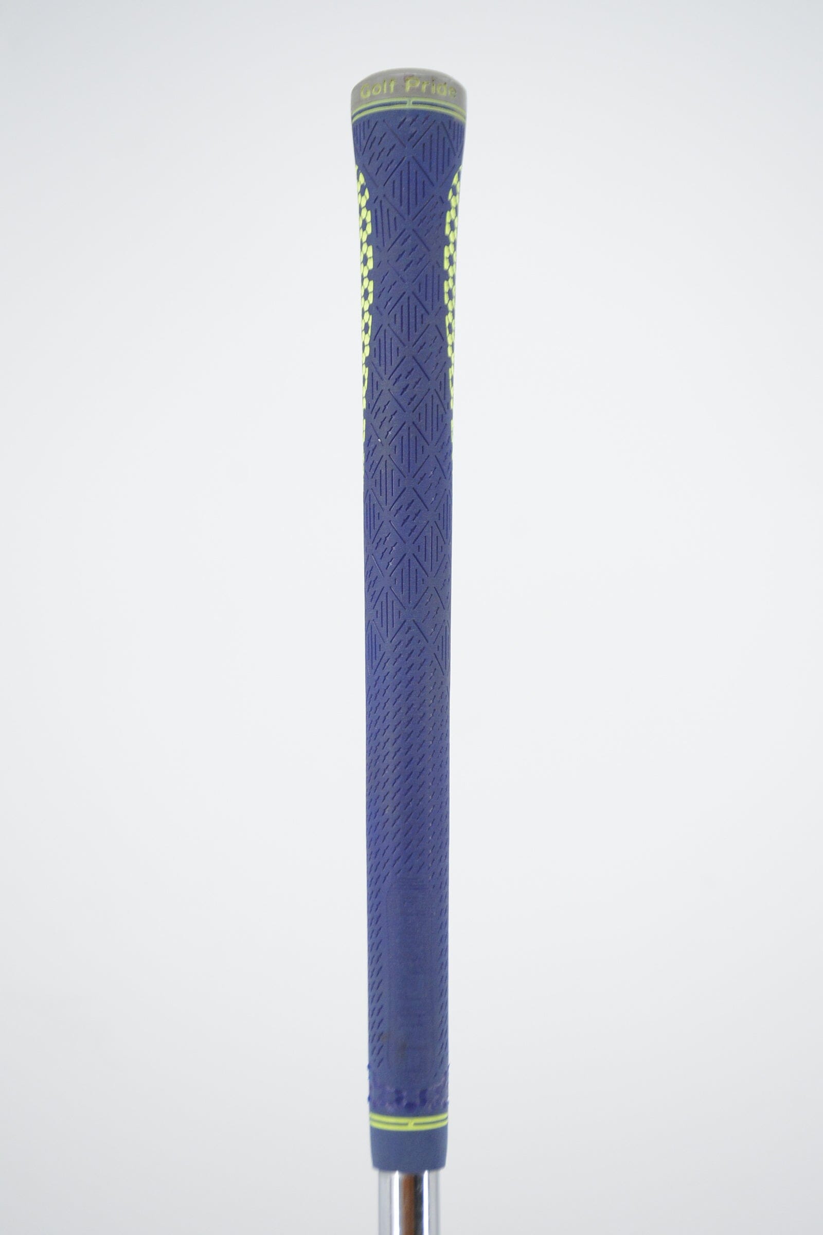 Callaway RAZR X Black 5 Iron Uniflex 38" Golf Clubs GolfRoots 