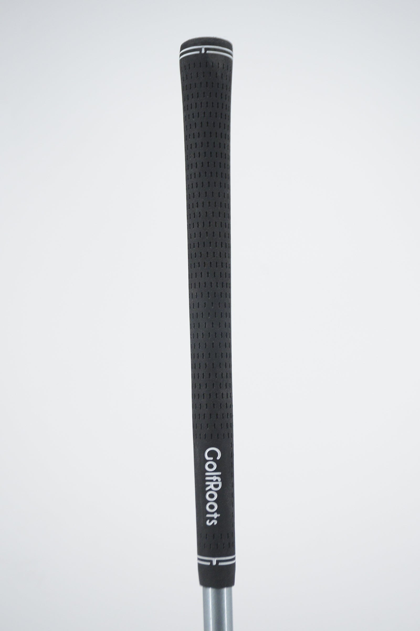 Women's Callaway Hawk Eye 5 Iron W Flex 36.75" Golf Clubs GolfRoots 