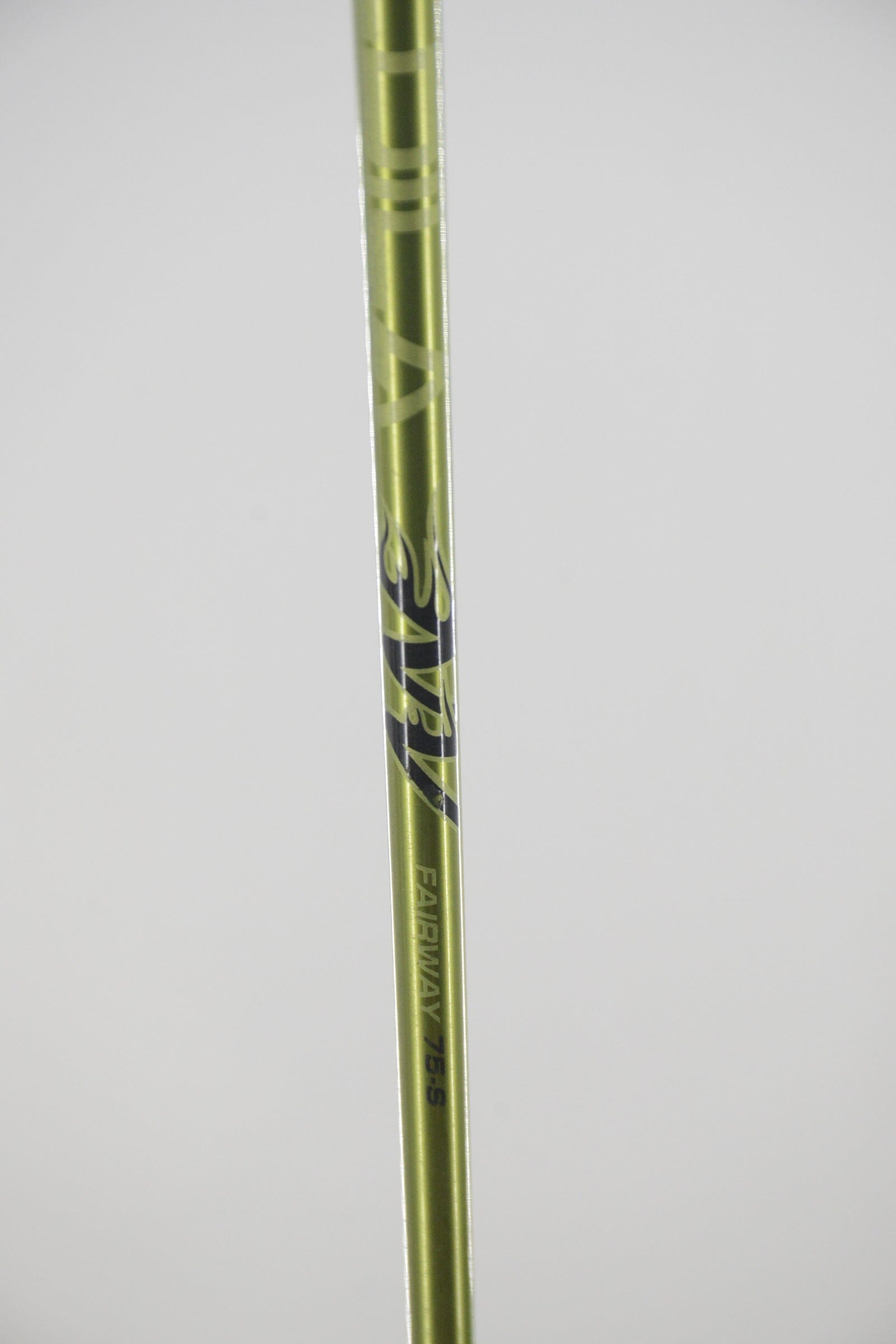 Titleist 904F 15 Degree Wood S Flex 42.75" Golf Clubs GolfRoots 