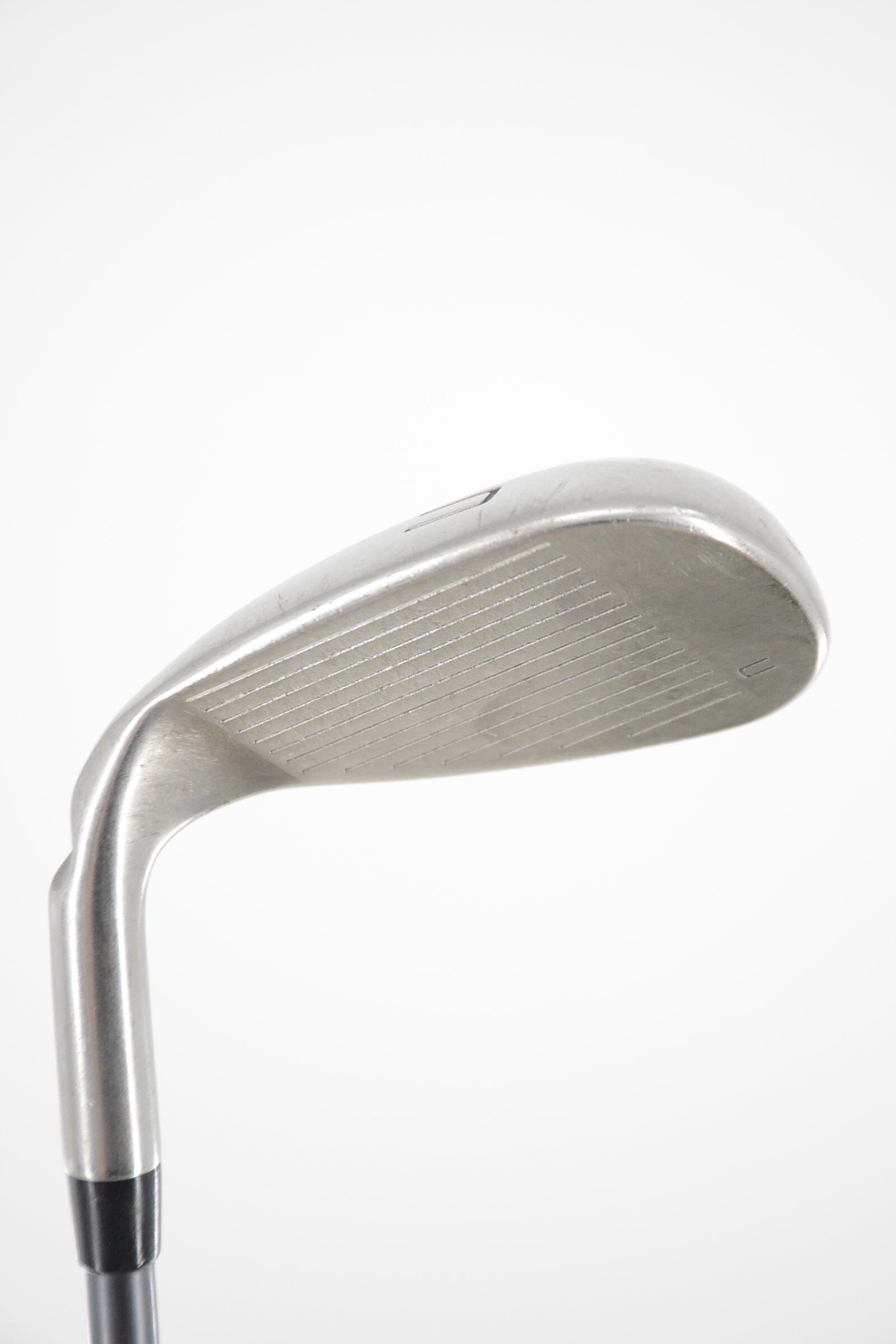Ping Gmax K1 UW SR Flex 35.25" Golf Clubs GolfRoots 
