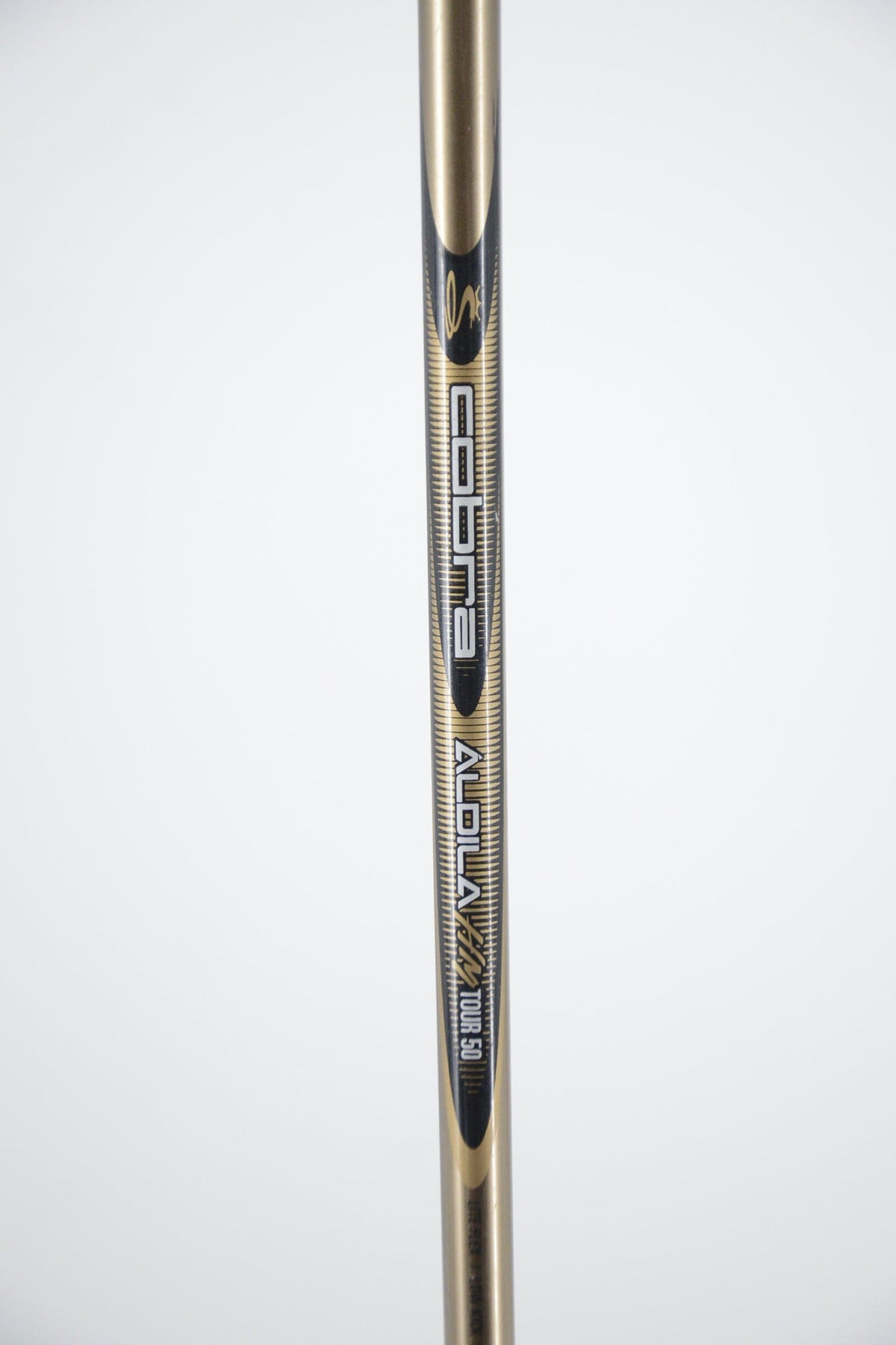 Cobra SZ 400 Offset 11 Degree Driver SR Flex 45" Golf Clubs GolfRoots 