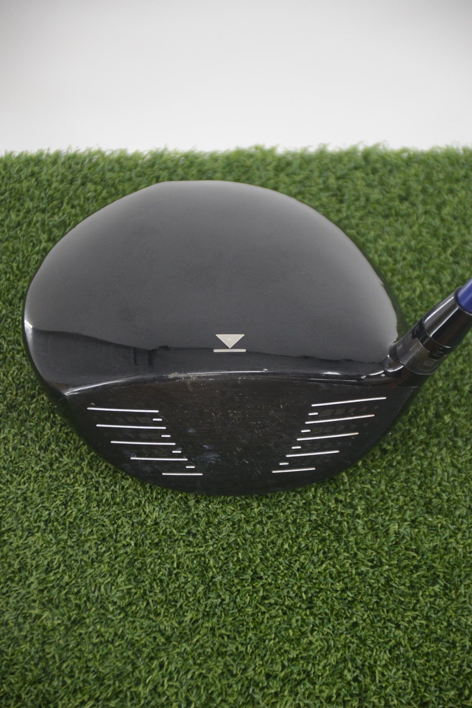 Titleist 913D3 10.5 Degree Driver R Flex 45" Golf Clubs GolfRoots 