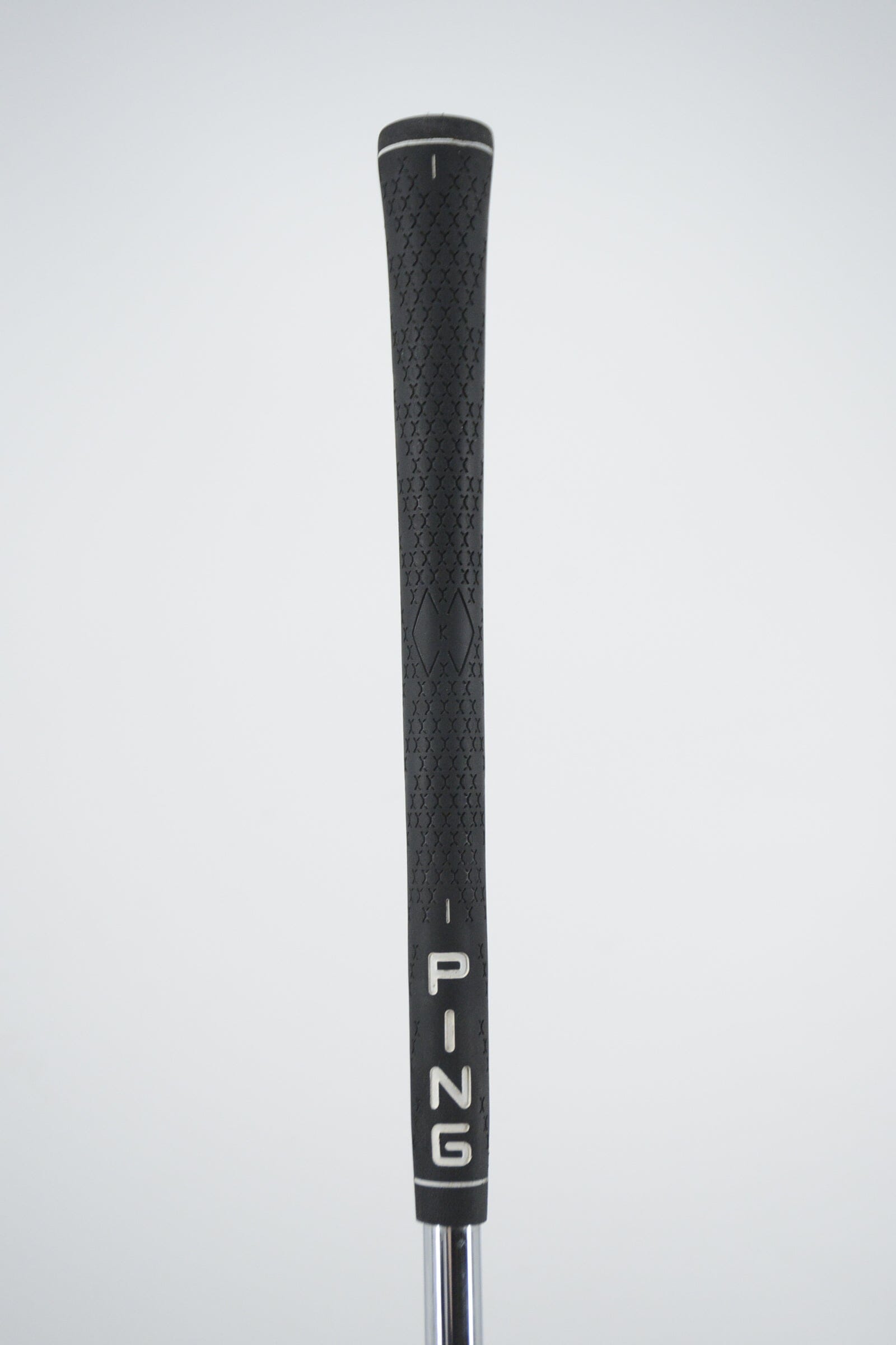 Ping S59 6 Iron S Flex 37.75" Golf Clubs GolfRoots 
