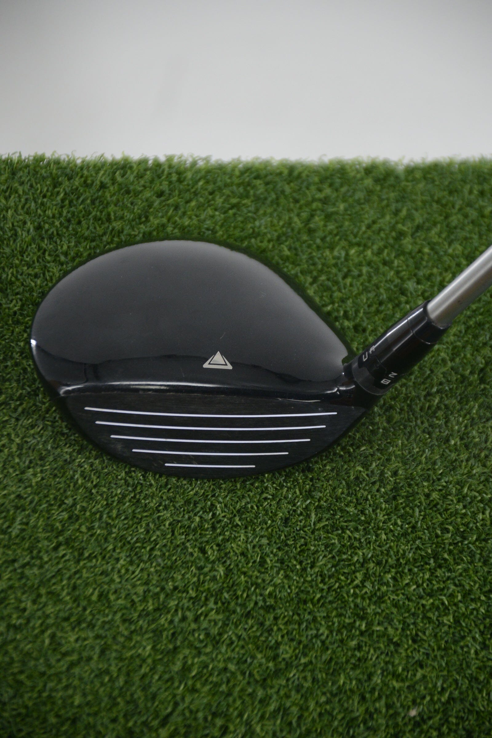 Women's Titleist 915F 3 Wood W Flex 42" Golf Clubs GolfRoots 