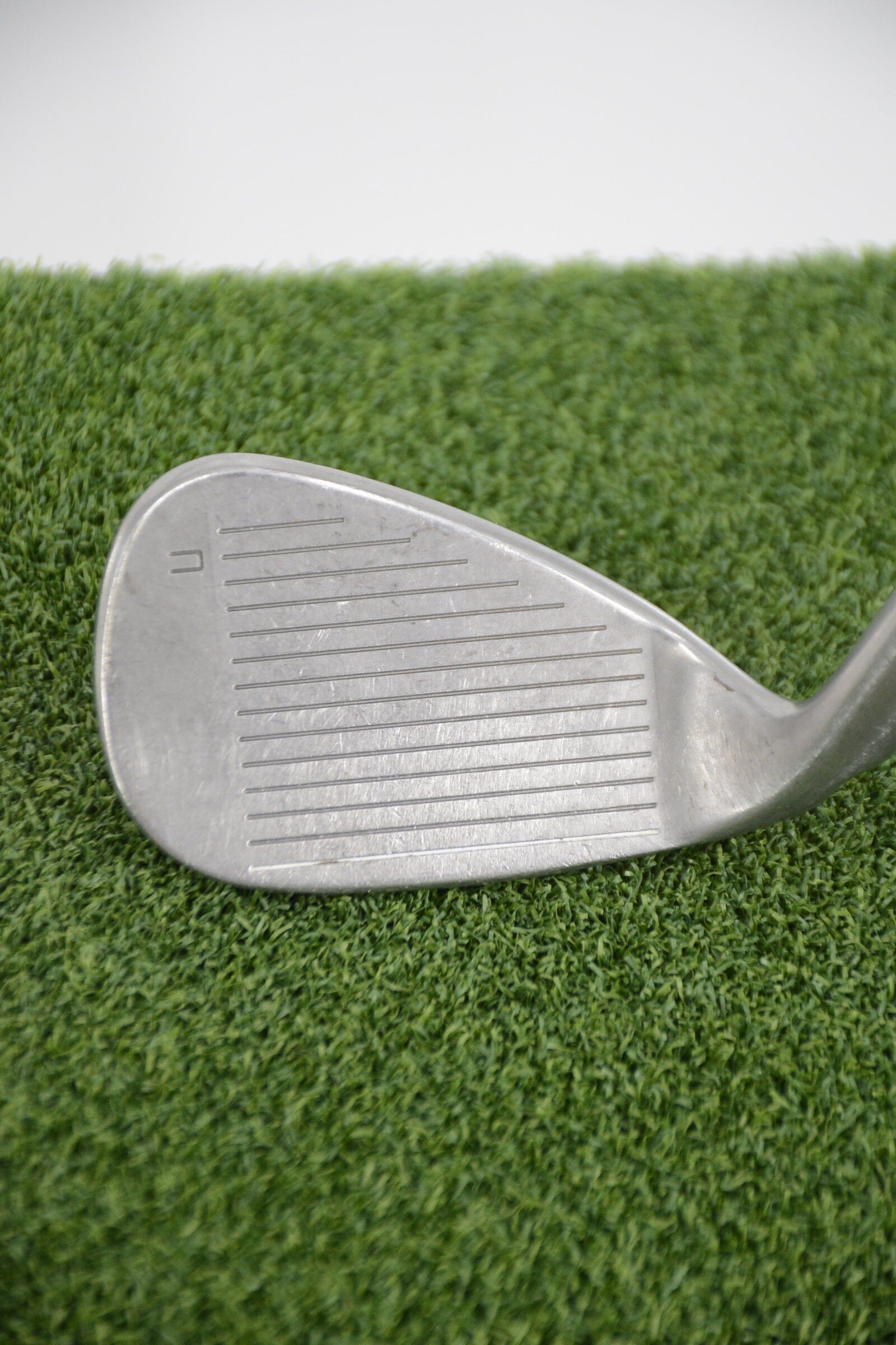 Ping Gmax K1 UW SR Flex 35.25" Golf Clubs GolfRoots 