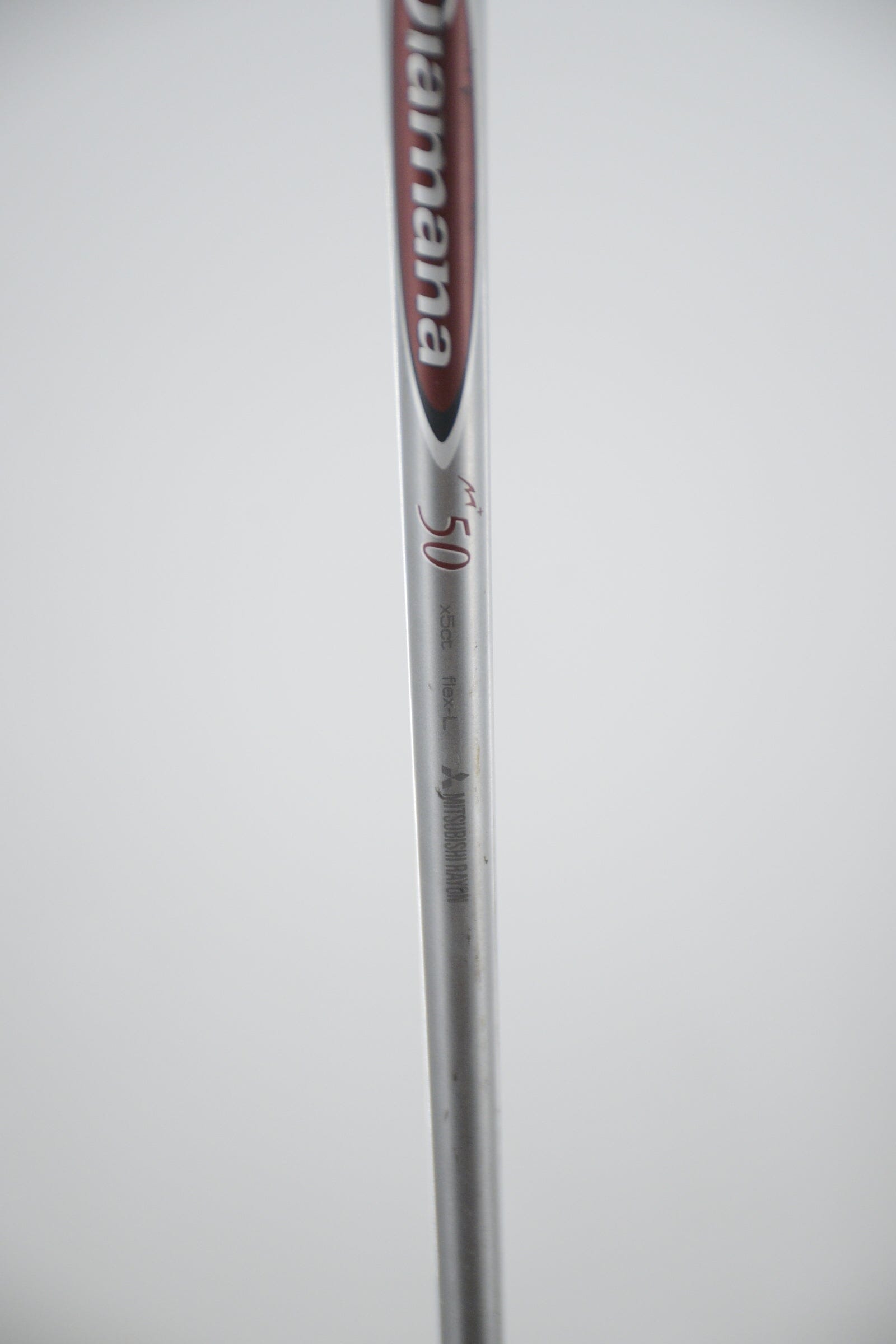Women's Titleist 915F 3 Wood W Flex 42" Golf Clubs GolfRoots 