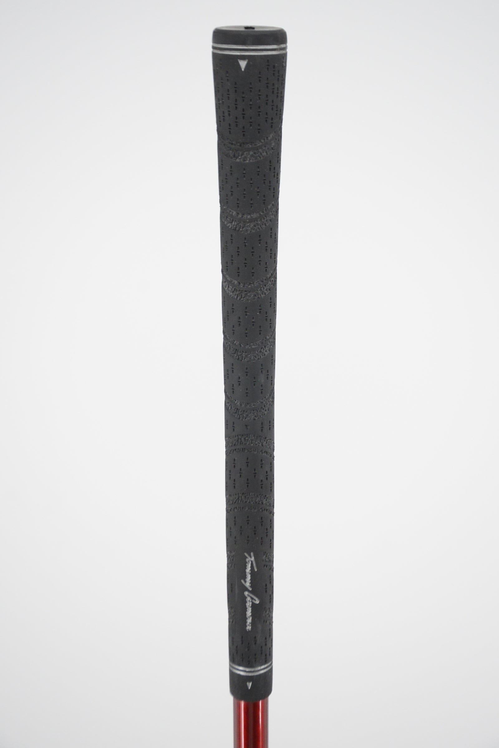 Tommy Armour Silver Scot 3 Hybrid R Flex 39"