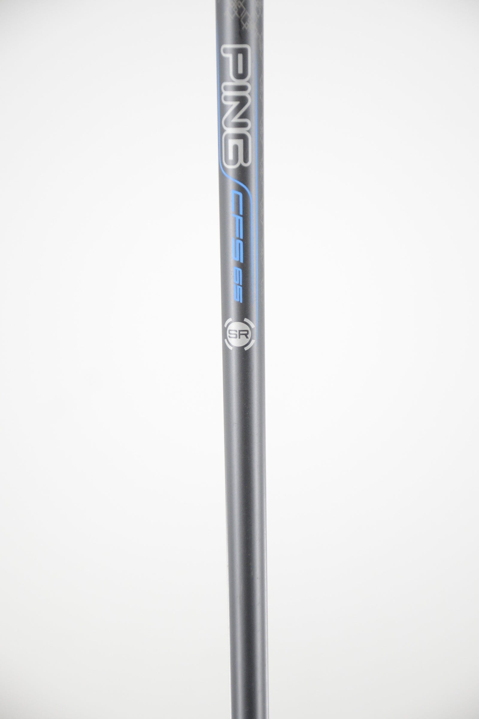 Ping Gmax K1 UW SR Flex 35.25" Golf Clubs GolfRoots 