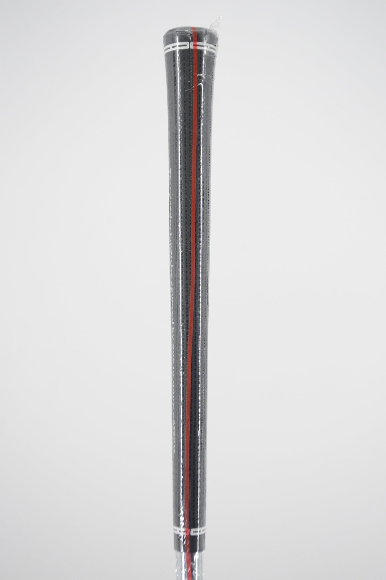 NEW Titleist Vokey SM10 Tour Chrome 58 Degree Wedge Wedge Flex 34.75" Golf Clubs GolfRoots 