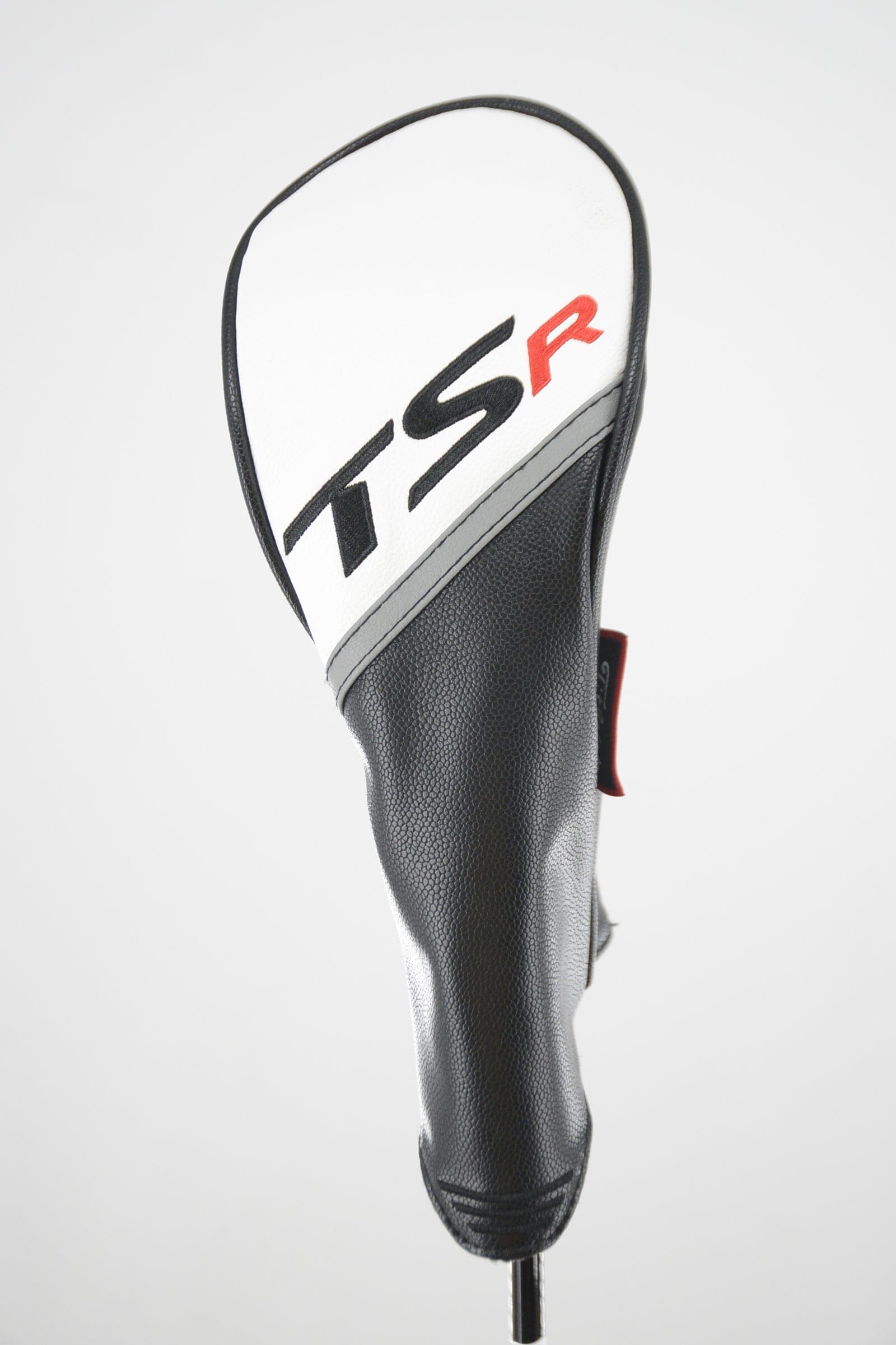 NEW Titleist TSR2 16.5 Degree Wood R Flex 42.75" Golf Clubs GolfRoots 
