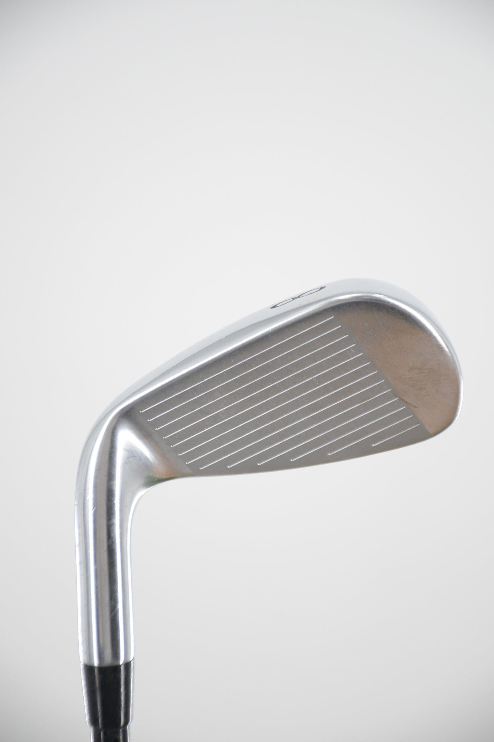 Titleist 718 AP3 8 Iron R Flex 36.25" Golf Clubs GolfRoots 
