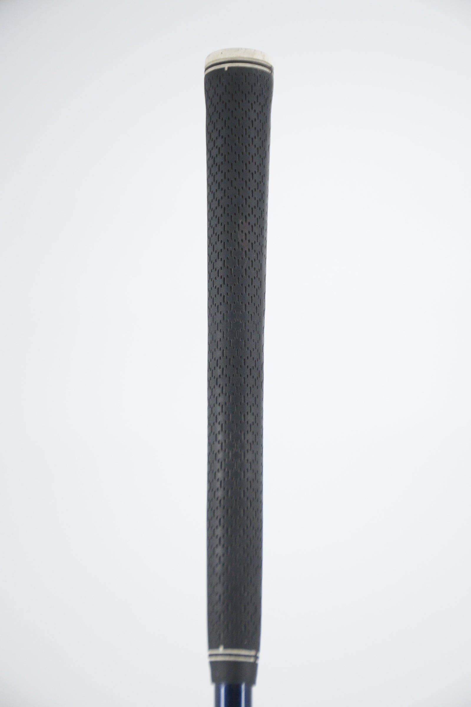 Cobra Baffler DWS 3 Hybrid S Flex 41.25"
