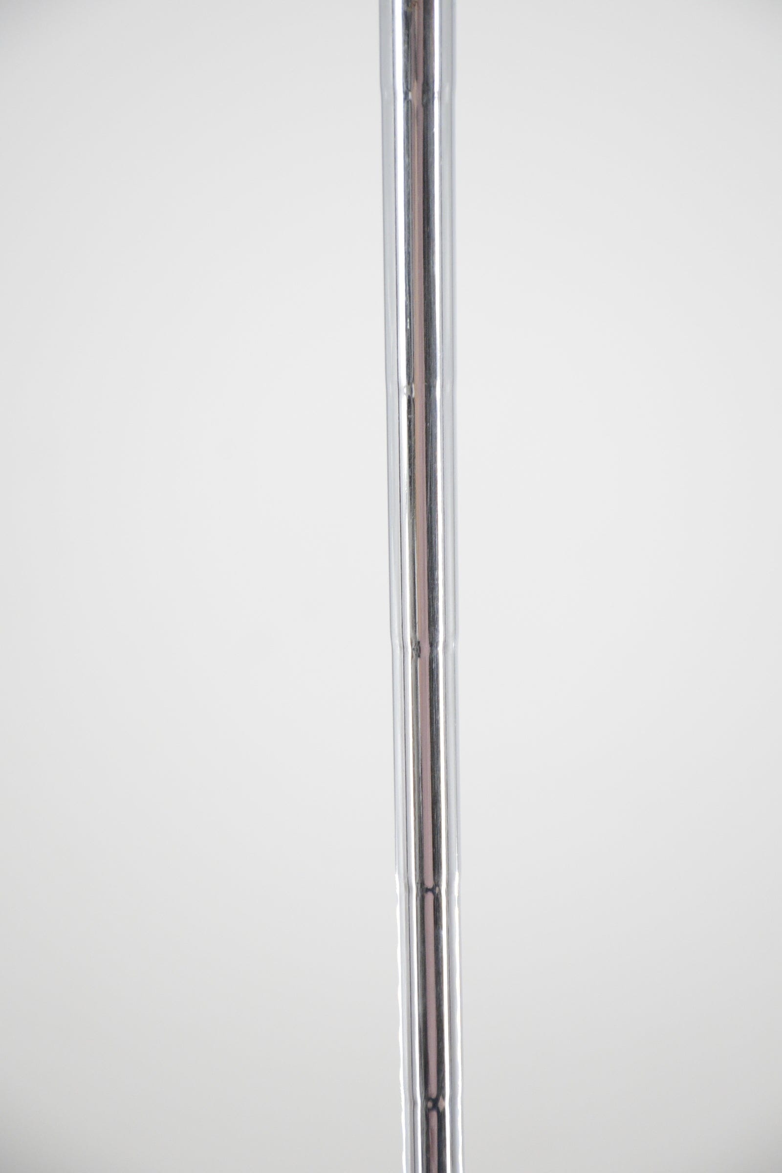 Titleist Vokey TVD 60 Degree Wedge Wedge Flex 34.75" Golf Clubs GolfRoots 