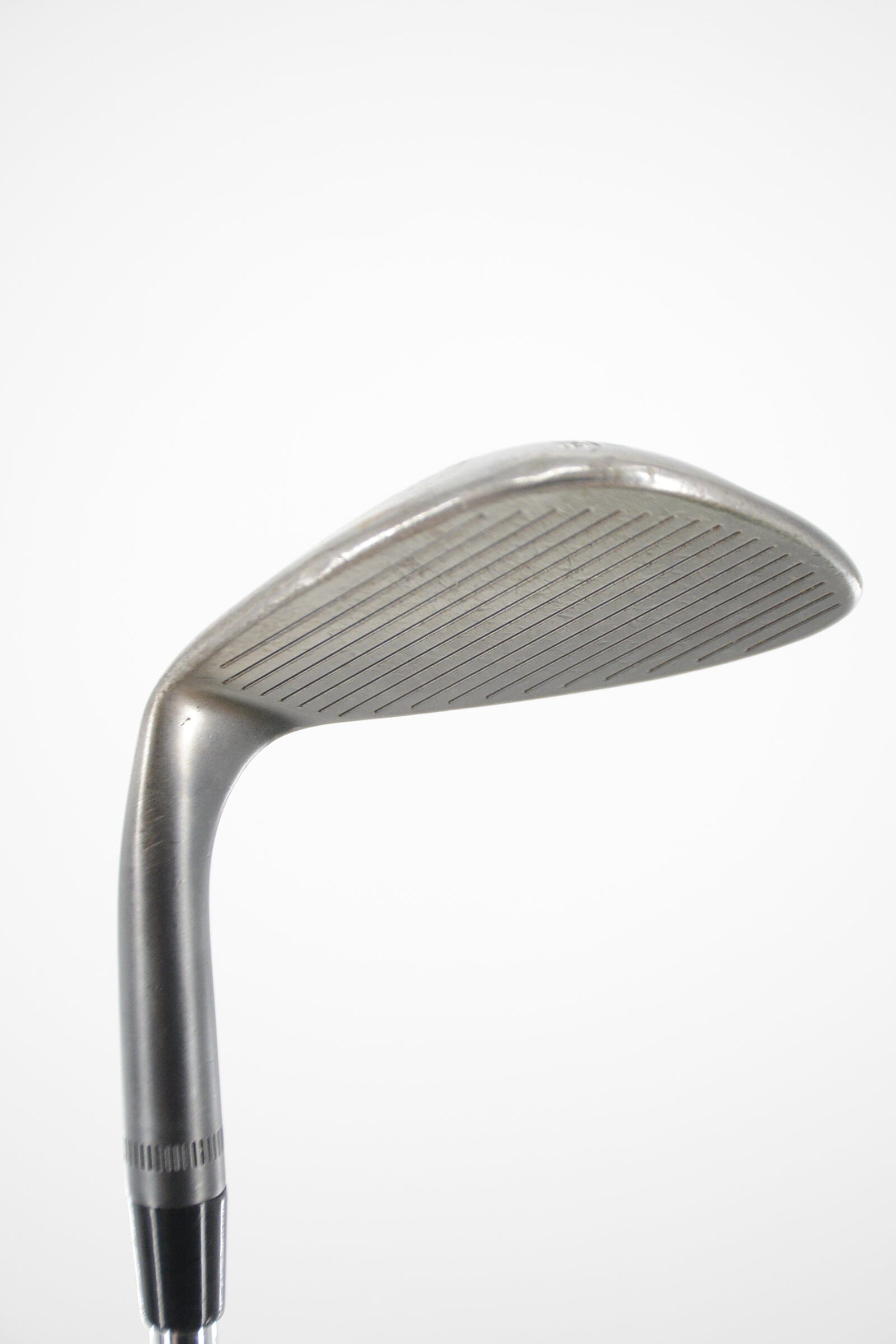 Callaway Mack Daddy PM Grind 64 Degree Wedge Wedge Flex 34.5" Golf Clubs GolfRoots 