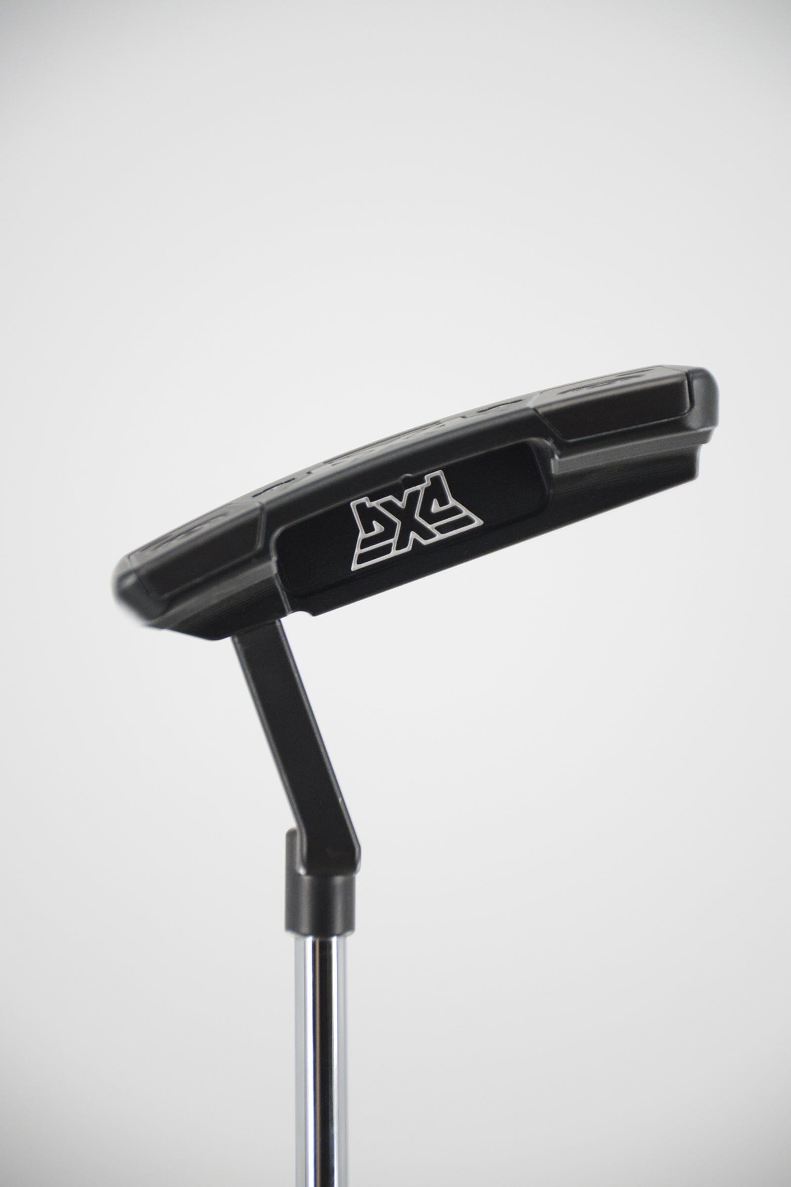 Lefty PXG Battle Ready Closer Putter 35" Golf Clubs GolfRoots 