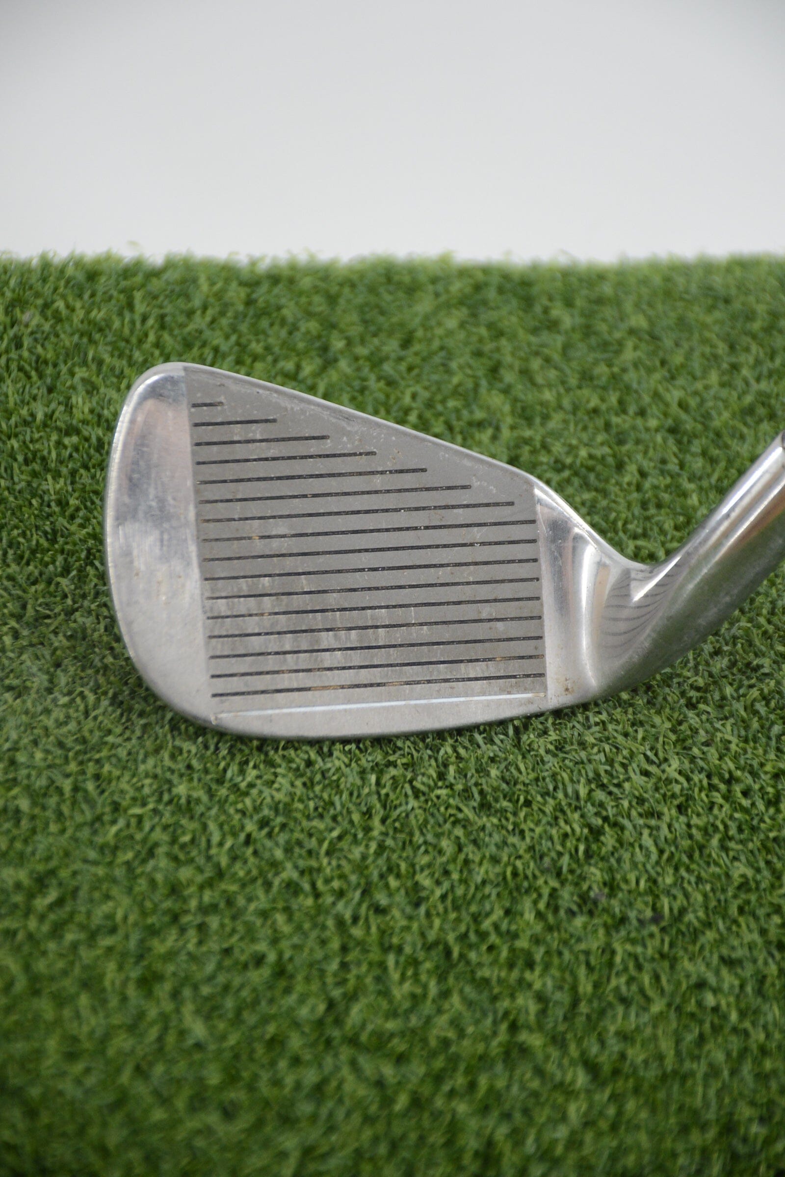 Ram FX Oversize PW R Flex 35.25" Golf Clubs GolfRoots 