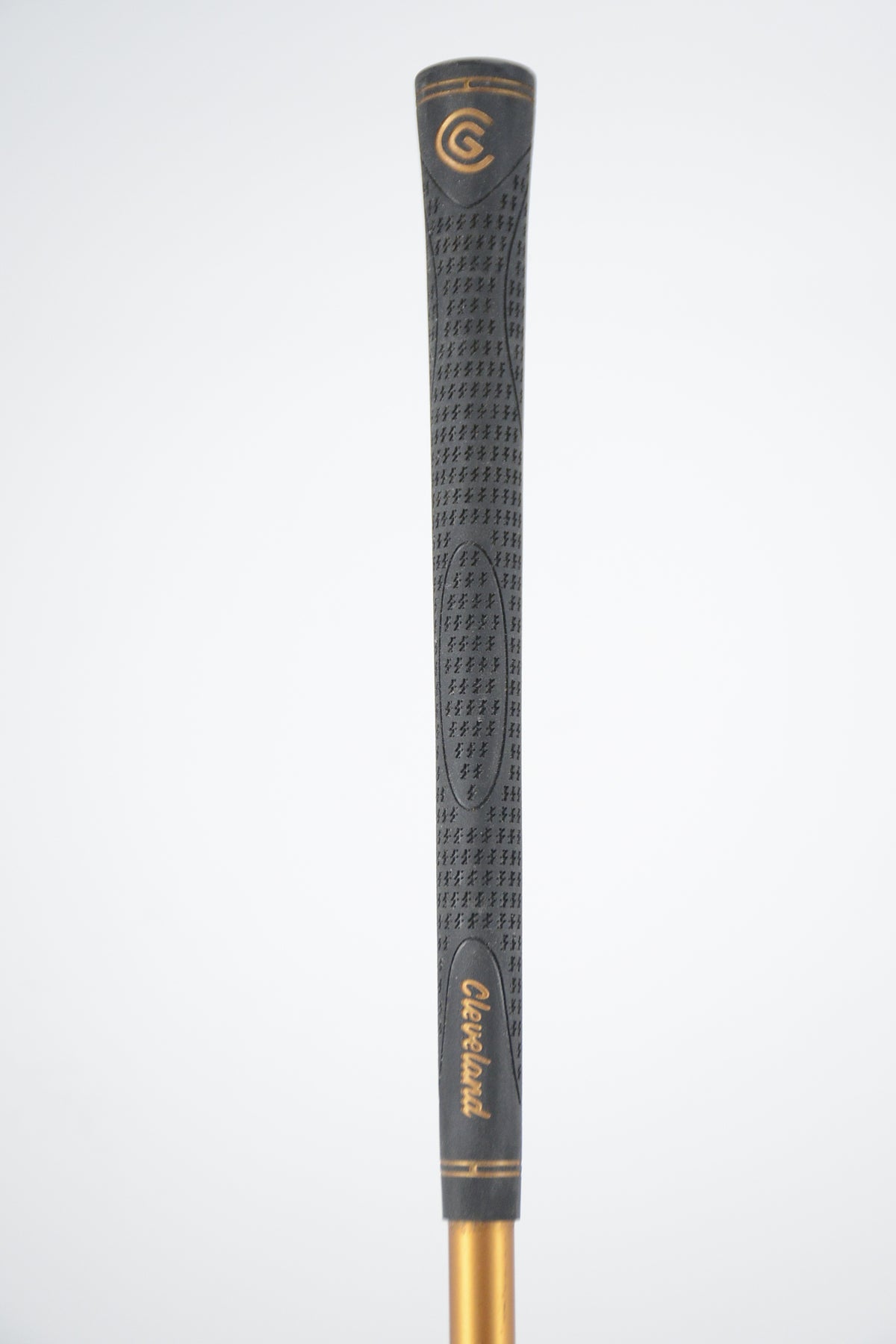 Cleveland Launcher Ti460 10.5 Degree Driver R Flex 45"