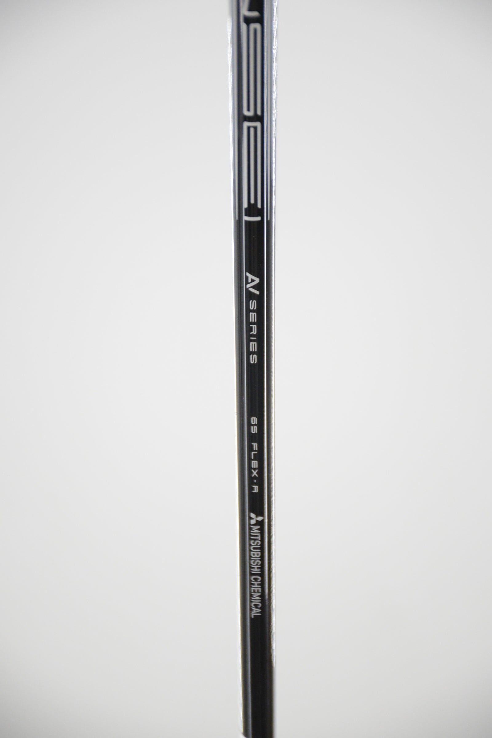 NEW Titleist TSR2 16.5 Degree Wood R Flex 42.75" Golf Clubs GolfRoots 