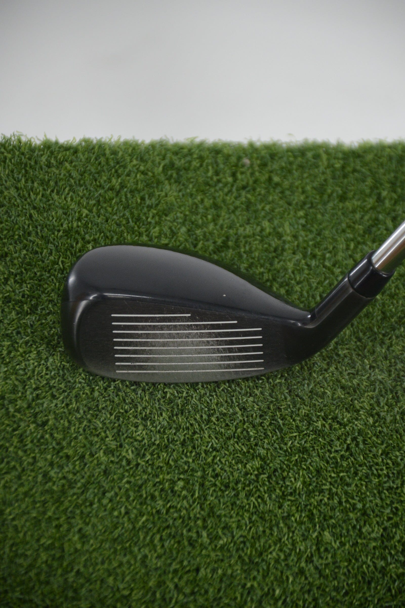 Callaway Apex 19 3 Hybrid X Flex 39.75" Golf Clubs GolfRoots 