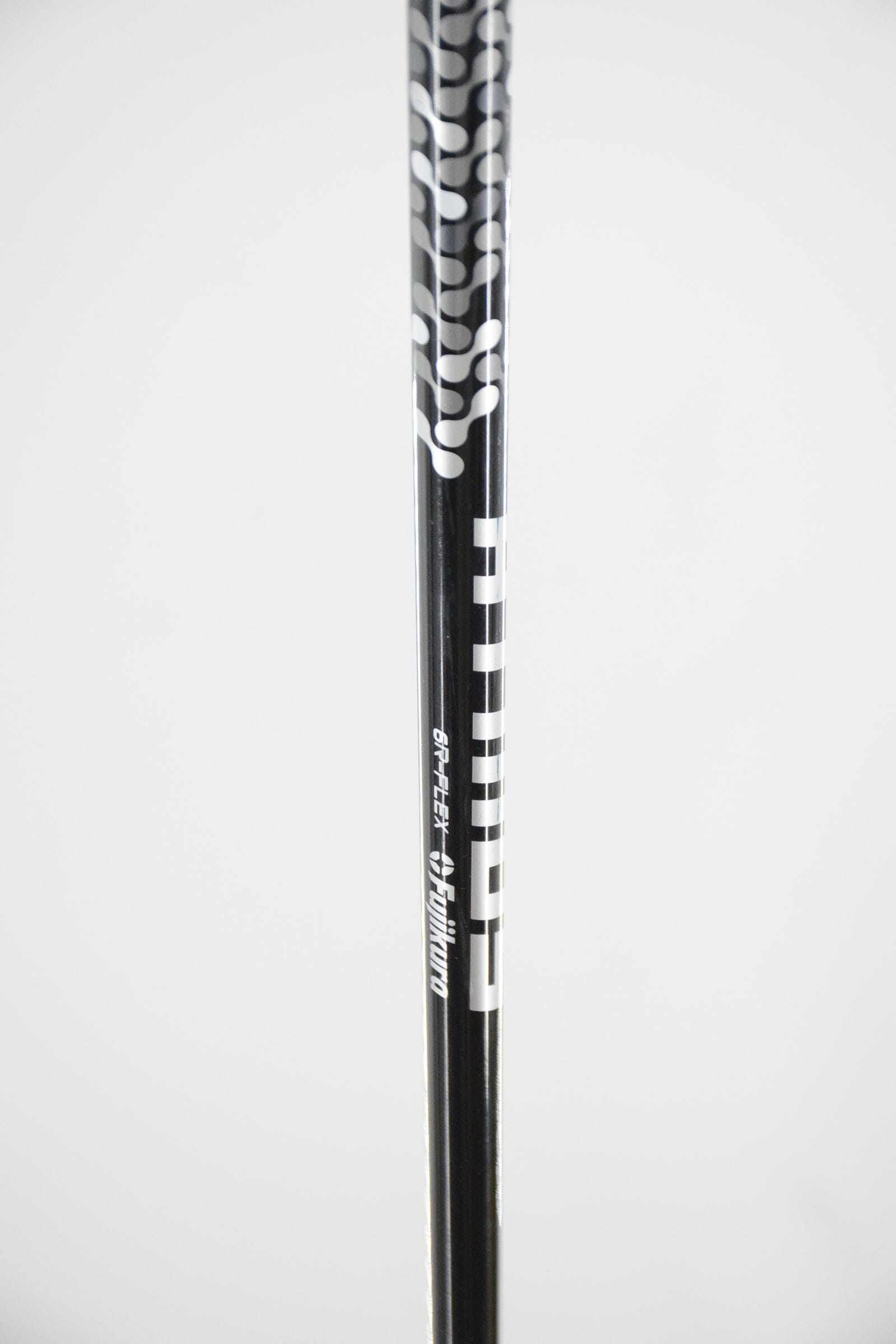 Fujikura Atmos TaylorMade Driver Shaft R Flex 44.5" Golf Clubs GolfRoots 