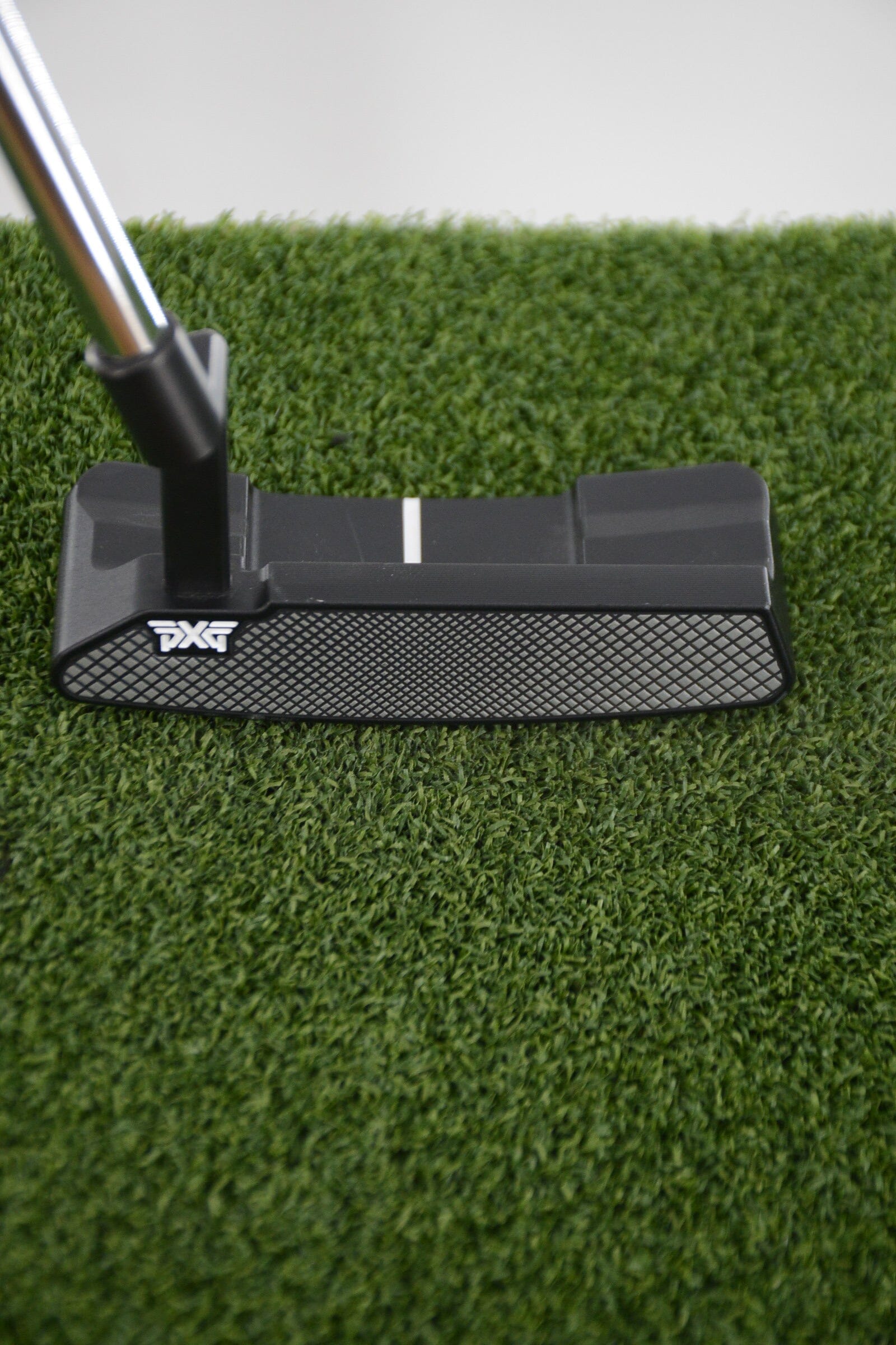Lefty PXG Battle Ready Closer Putter 35" Golf Clubs GolfRoots 
