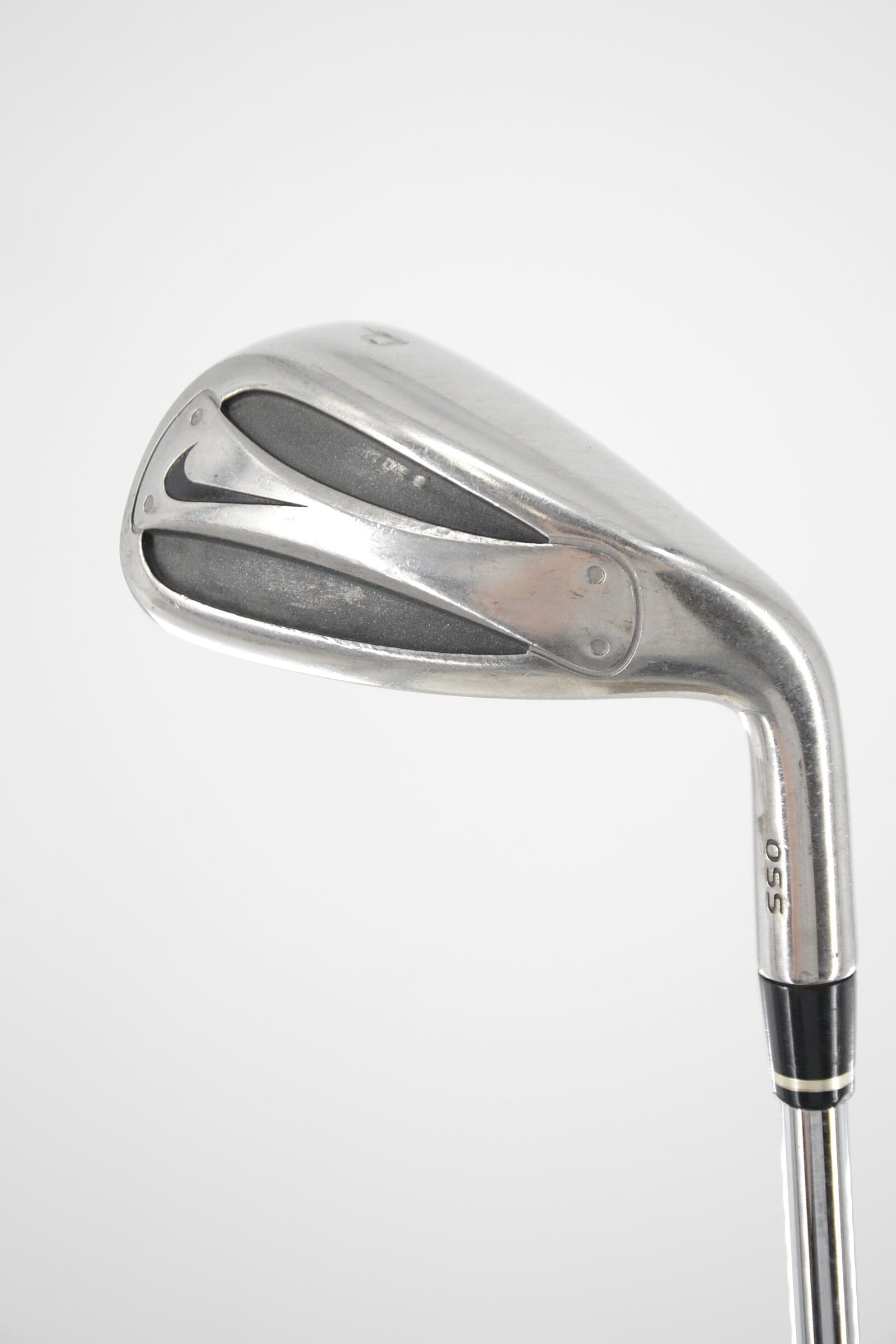 Nike Slingshot OSS PW S Flex 35.5" Golf Clubs GolfRoots 