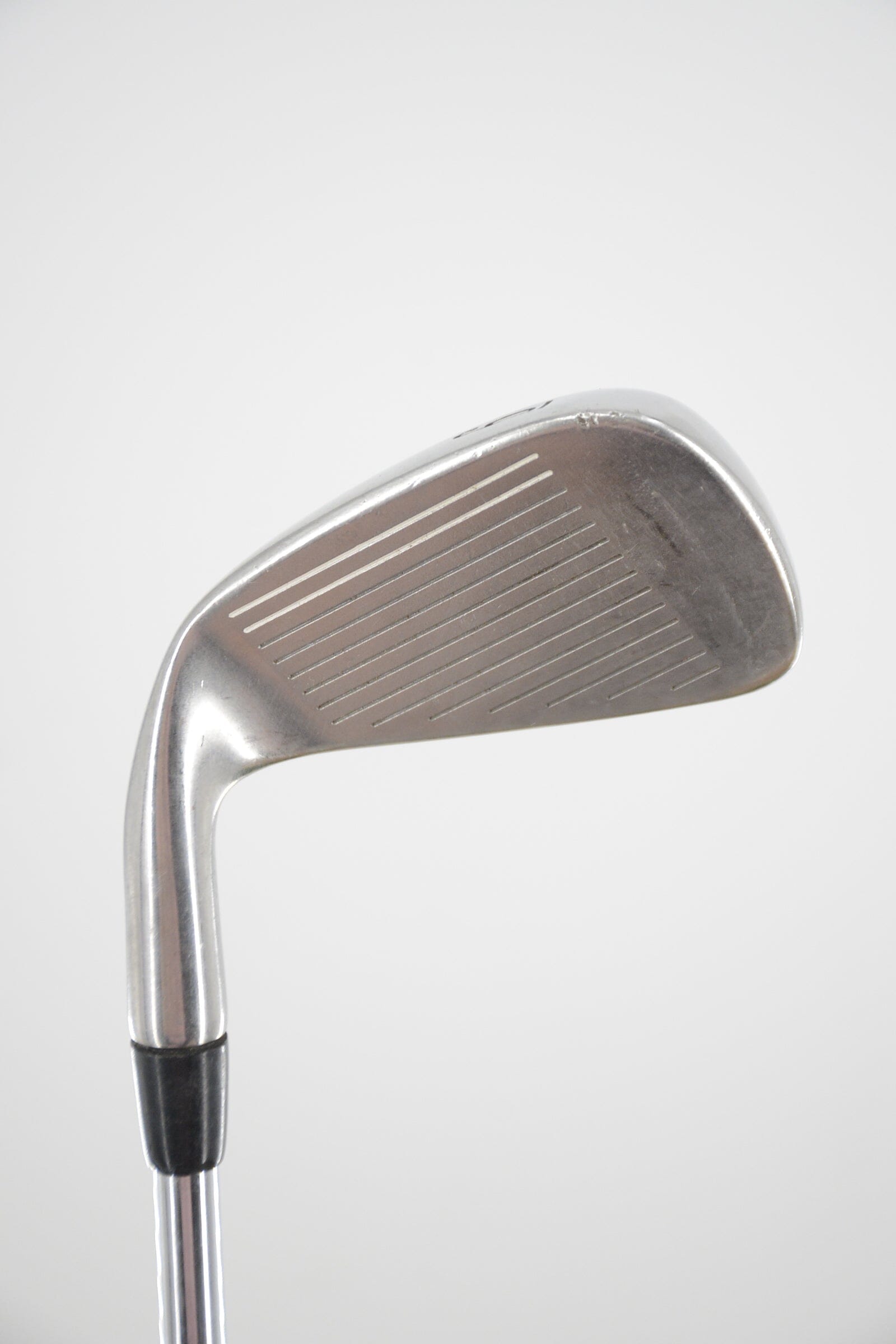 Callaway X-20 Tour 6 Iron X Flex 37.5" Golf Clubs GolfRoots 