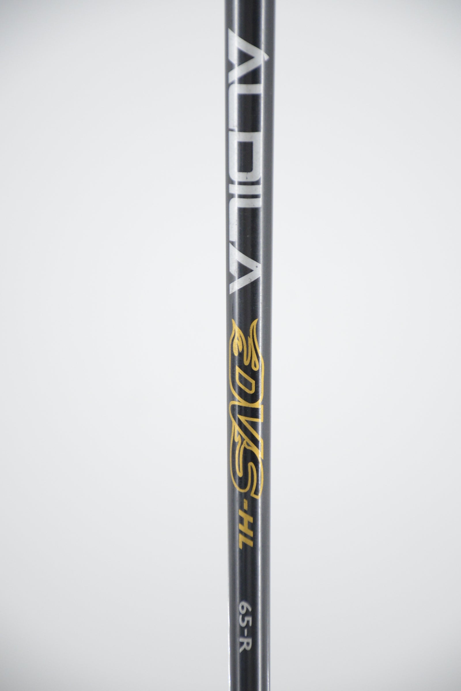 Cobra Baffler TWS 6 Hybrid R Flex 39"