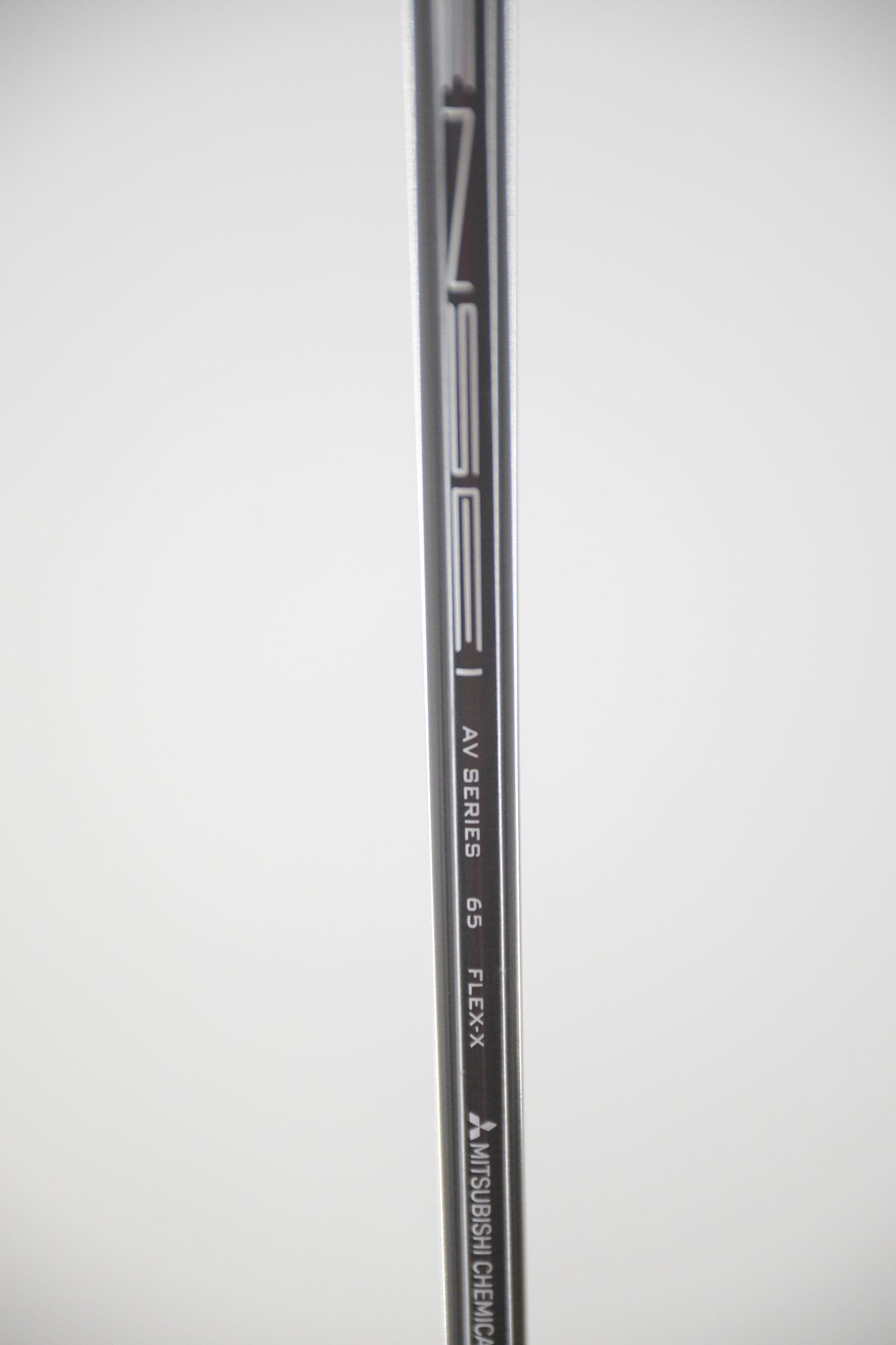Tour Edge Exotics E722 10.5 Degree Driver X Flex 44.25" Golf Clubs GolfRoots 