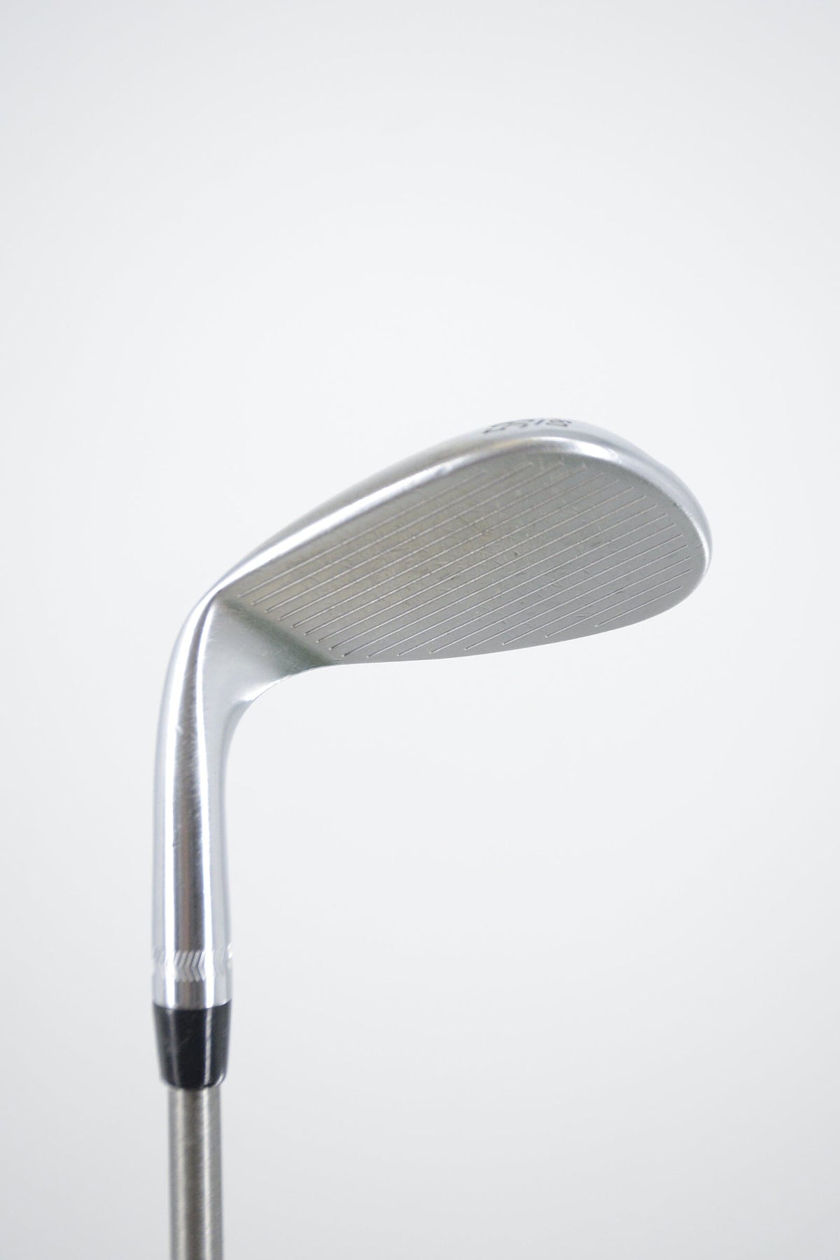 PXG 0311 Forged 58 Degree Wedge S Flex 35.75" Golf Clubs GolfRoots 