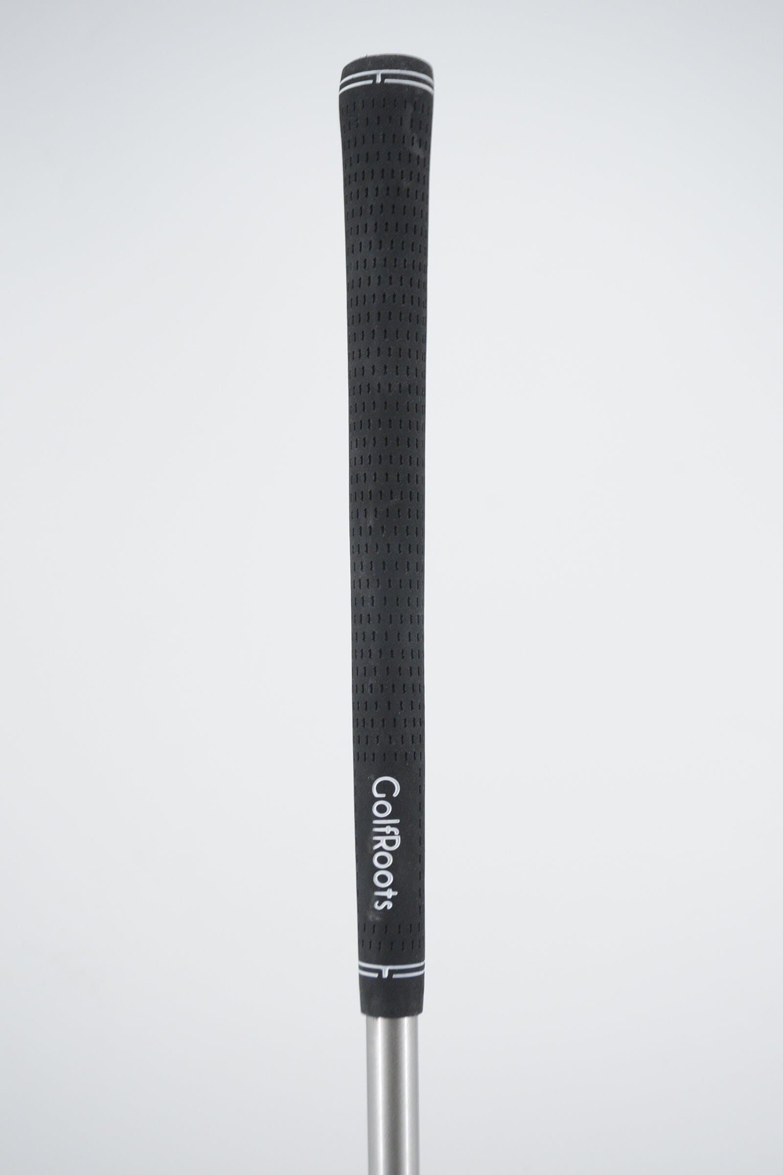 Callaway Steelhead X-16 6 Iron S Flex 37.25" Golf Clubs GolfRoots 