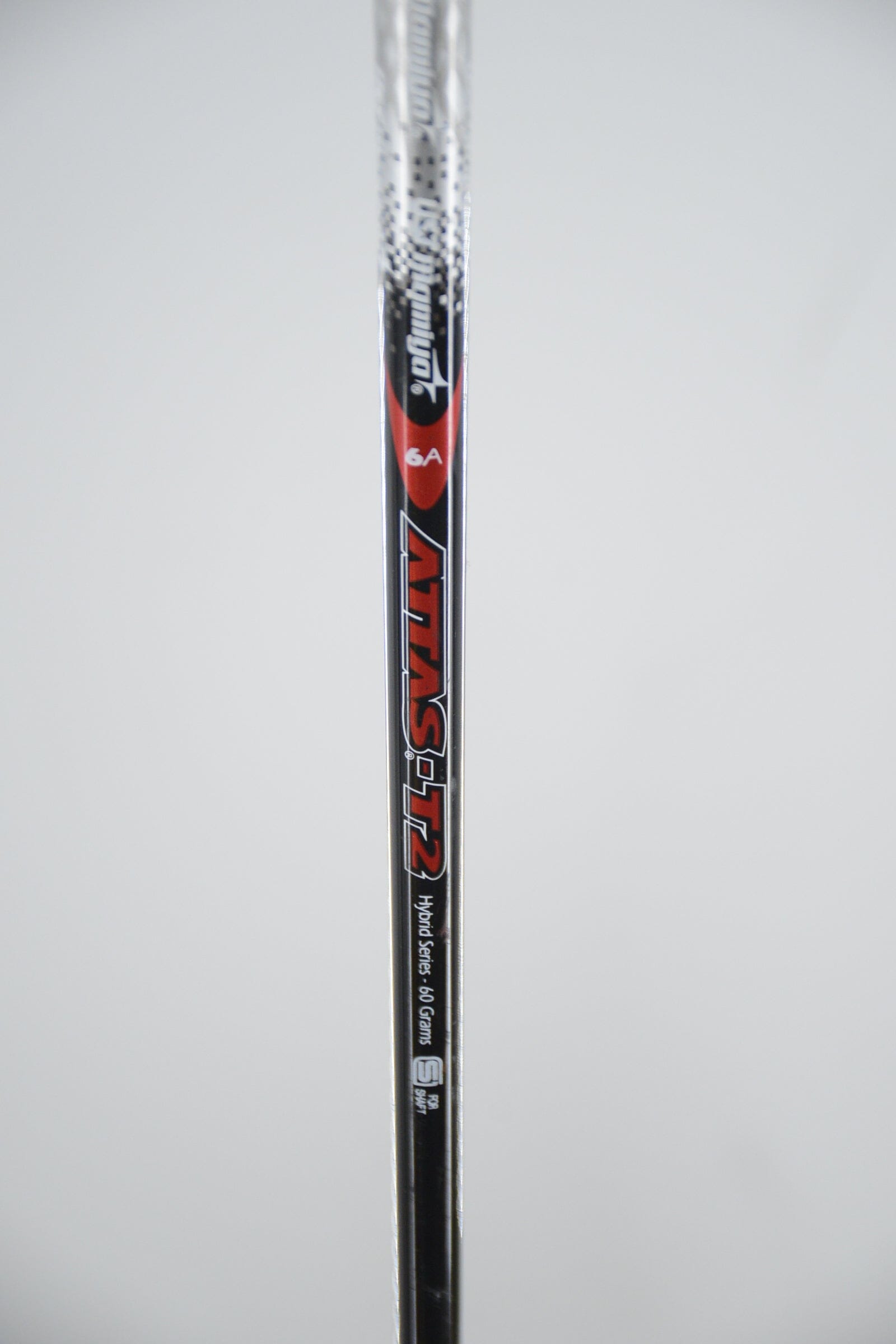 Adams Redline 2011 4 Hybrid R Flex 38.25" Golf Clubs GolfRoots 