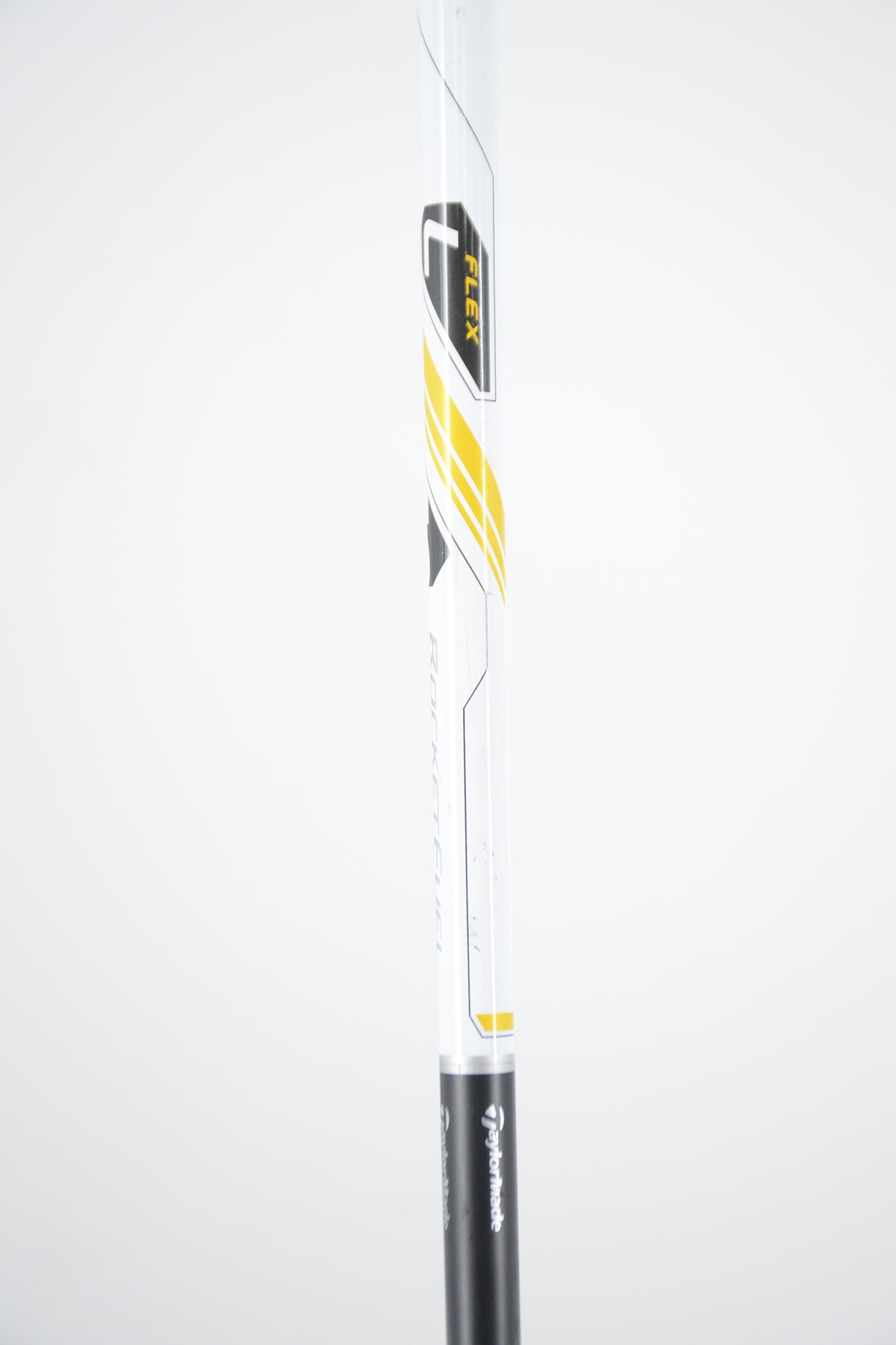 Women's TaylorMade Rocketballz Stage 2 HL Driver W Flex 44.75"