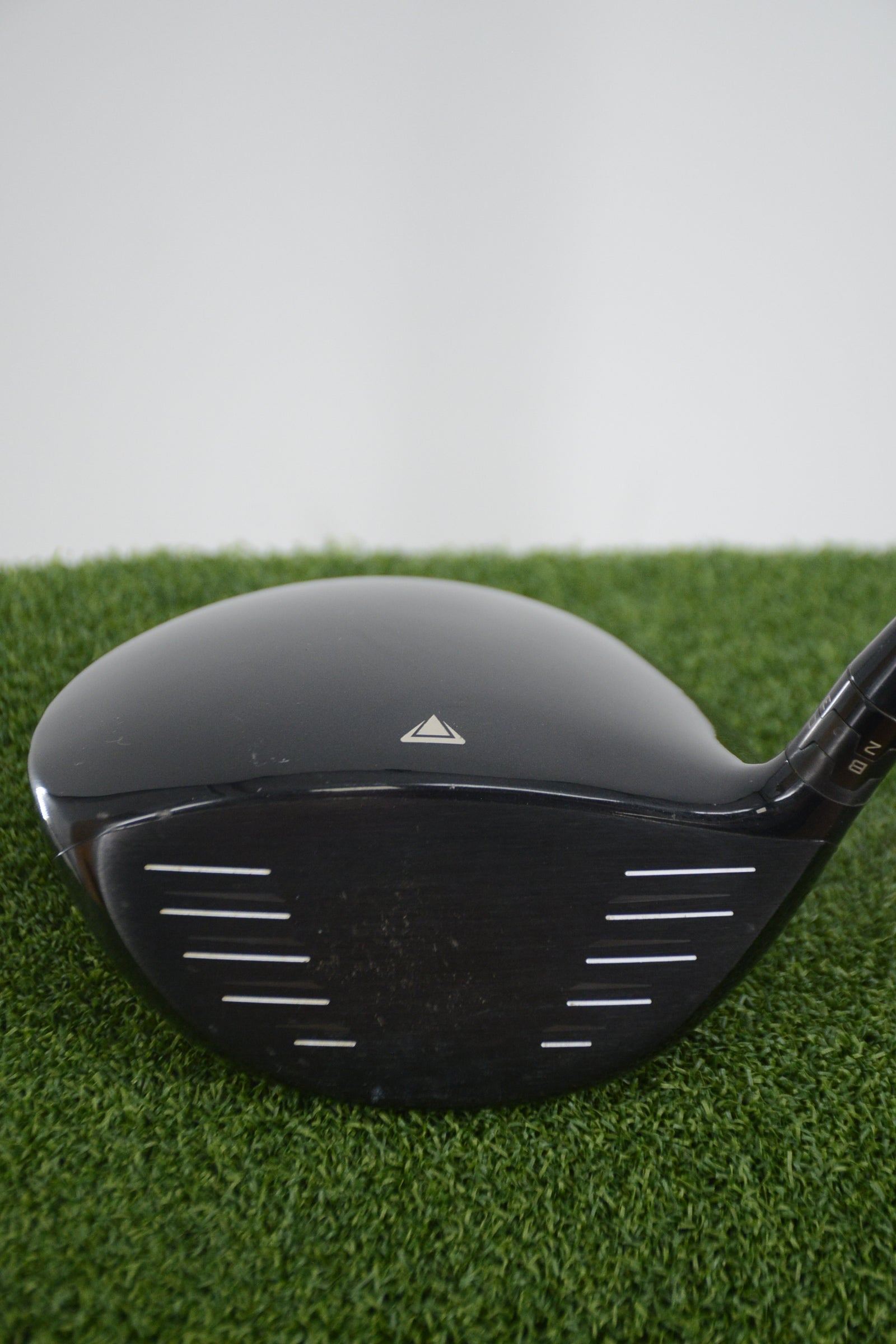 Titleist 915D2 10.5 Degree Driver S Flex 45"