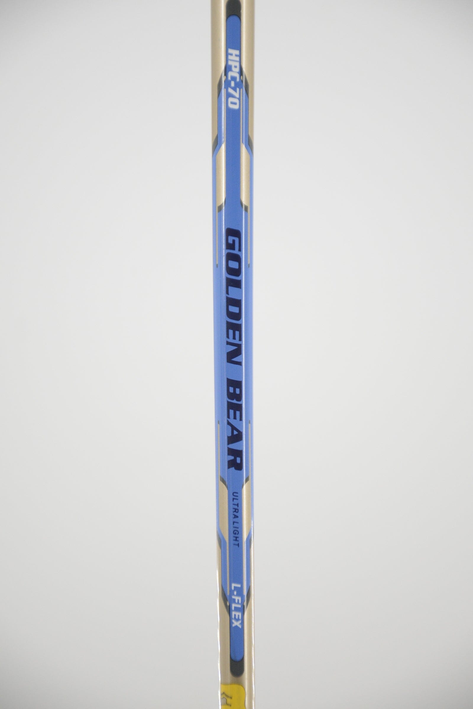 Women's Golden Bear Attack SW W Flex 34.25" Golf Clubs GolfRoots 