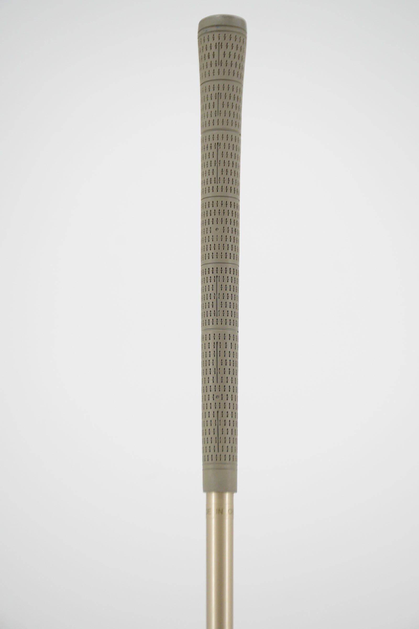 Women's Golden Bear Attack SW W Flex 34.25" Golf Clubs GolfRoots 