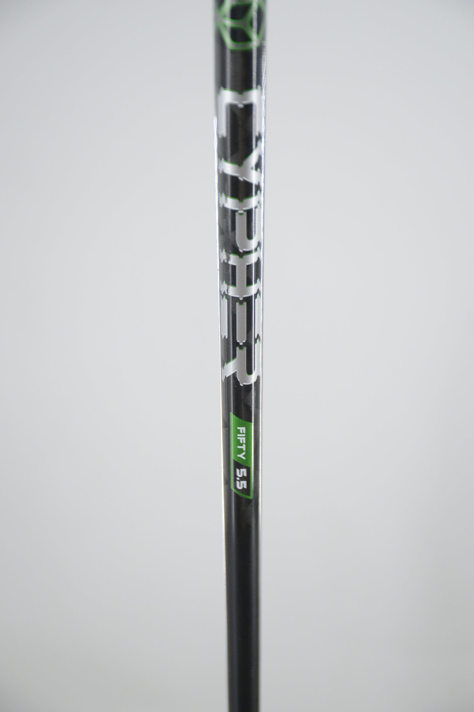 PXG 0311XF Gen5 3 Wood R Flex 43" Golf Clubs GolfRoots 