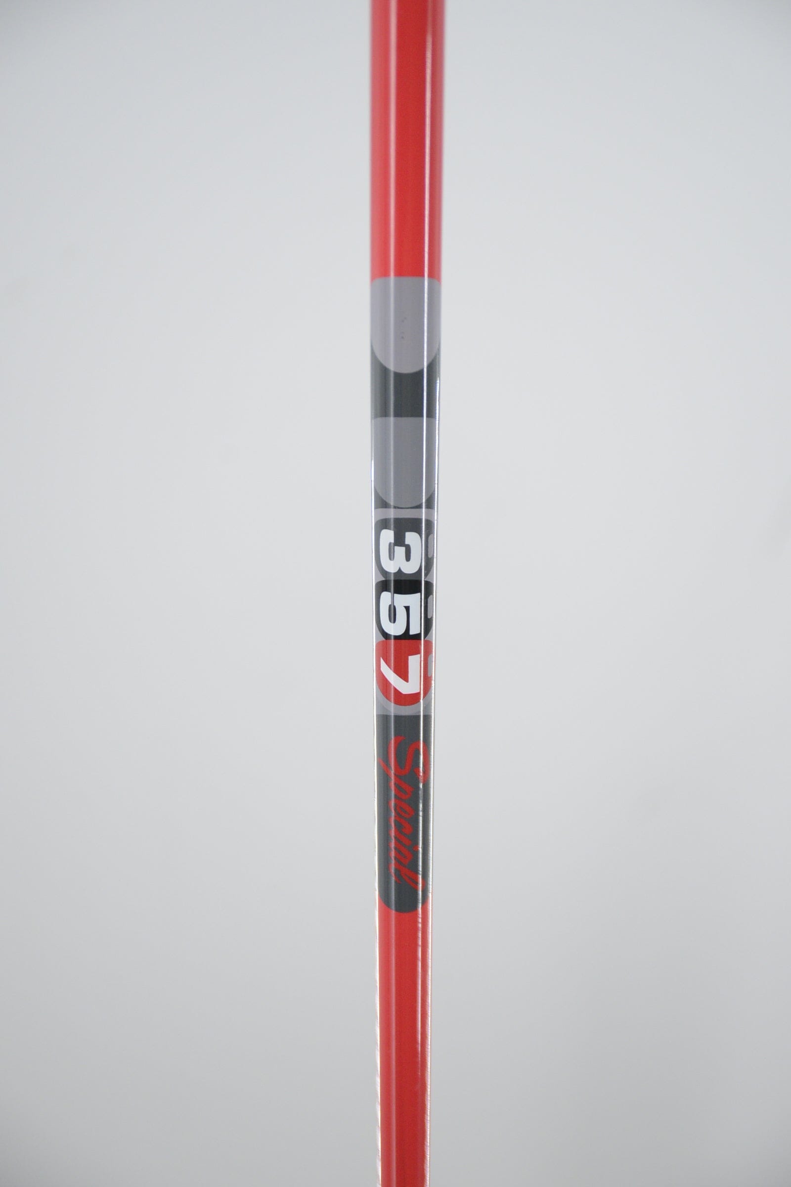 Performance Golf 357 21 Degree Wood SR Flex 41.75" Golf Clubs GolfRoots 