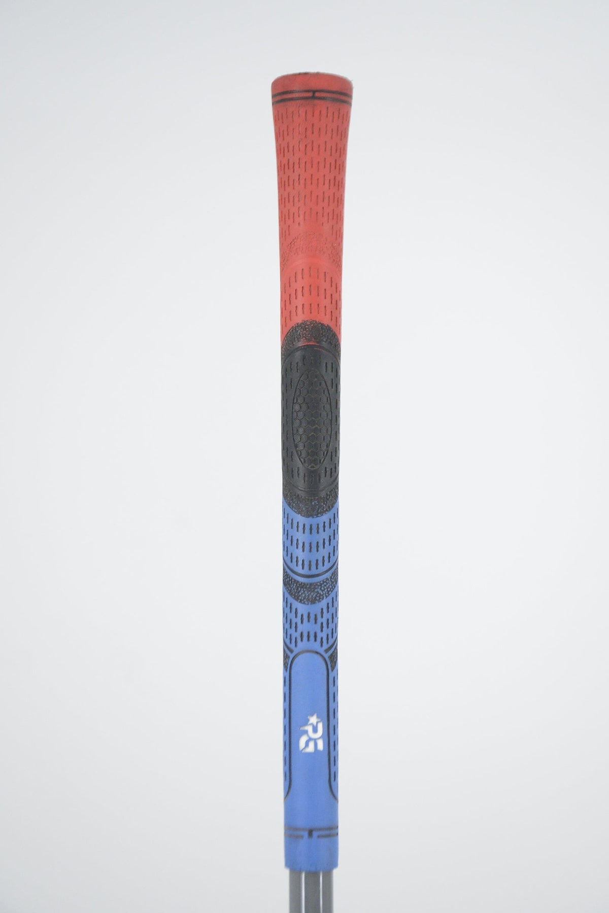 Patriot F-35 4 Hybrid R Flex 40" Golf Hybrids Patriot 