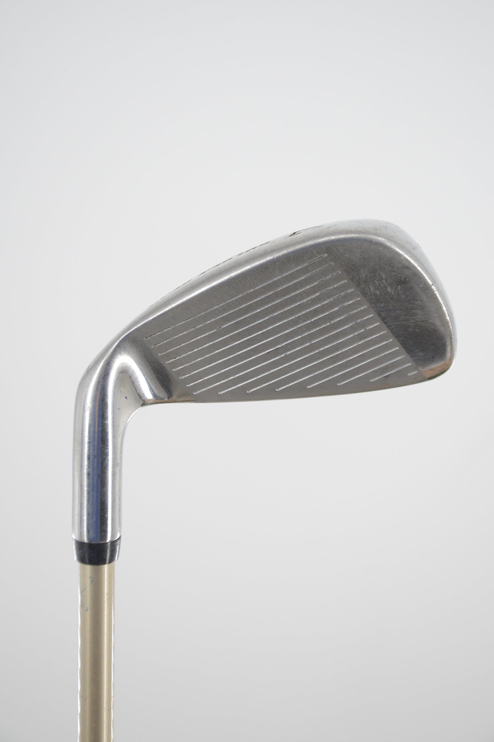 Women's Golden Bear Attack 7 Iron W Flex 36" Golf Clubs GolfRoots 