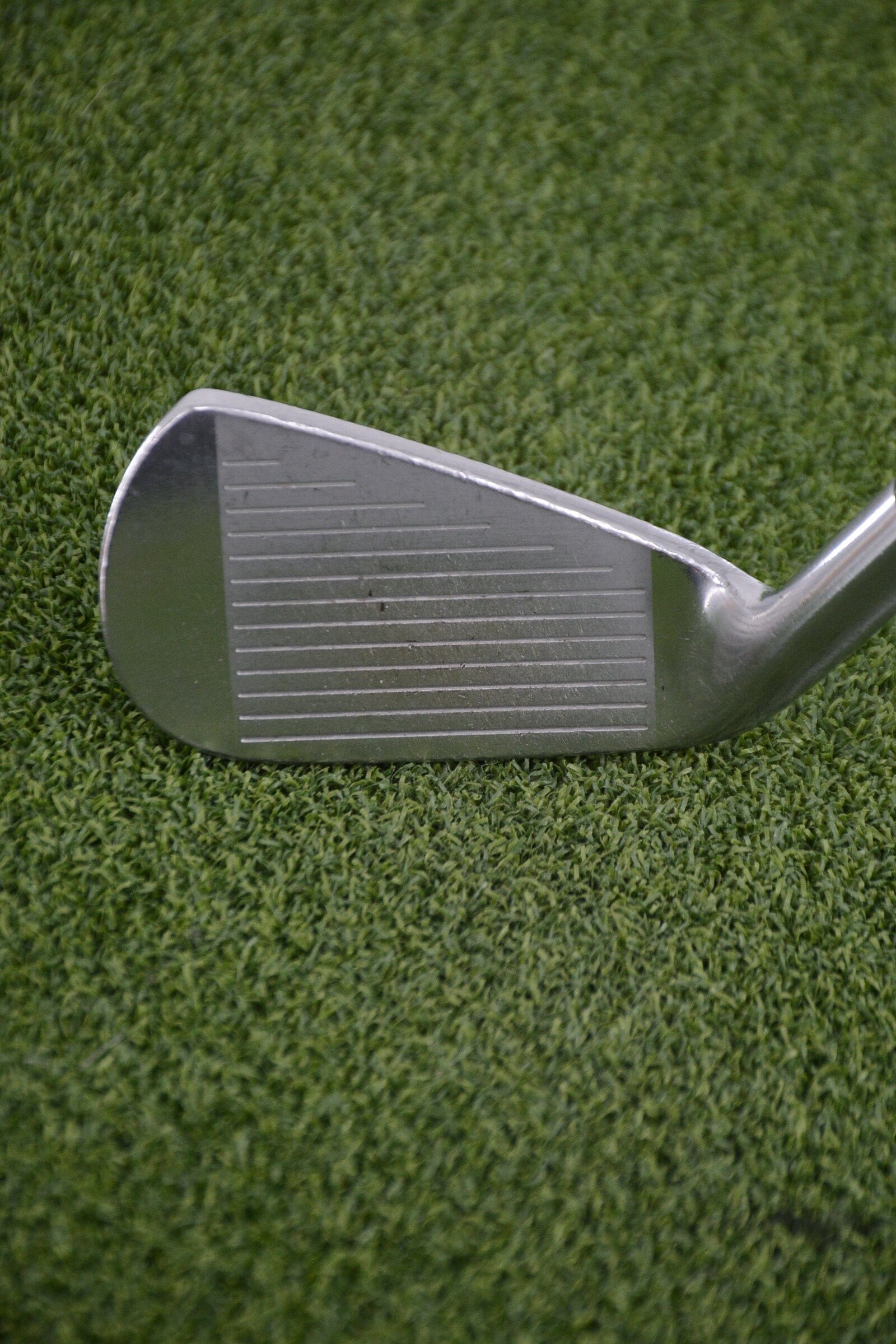 Mizuno MX 20 6 Iron R Flex 37.5" Golf Clubs GolfRoots 