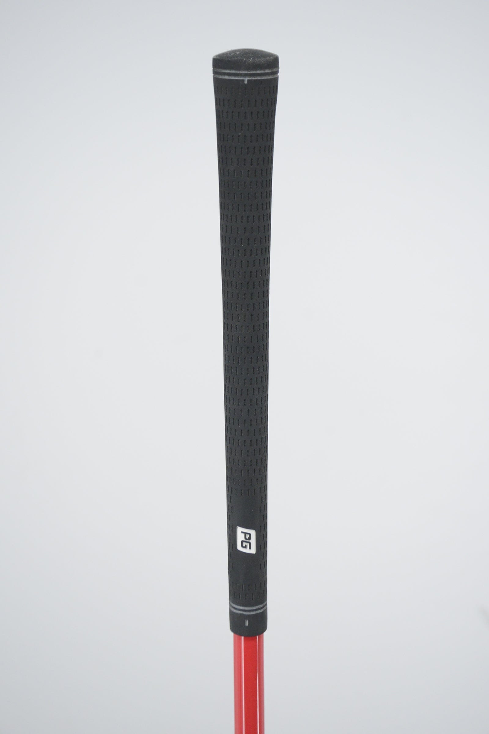 Performance Golf 357 21 Degree Wood SR Flex 41.75"