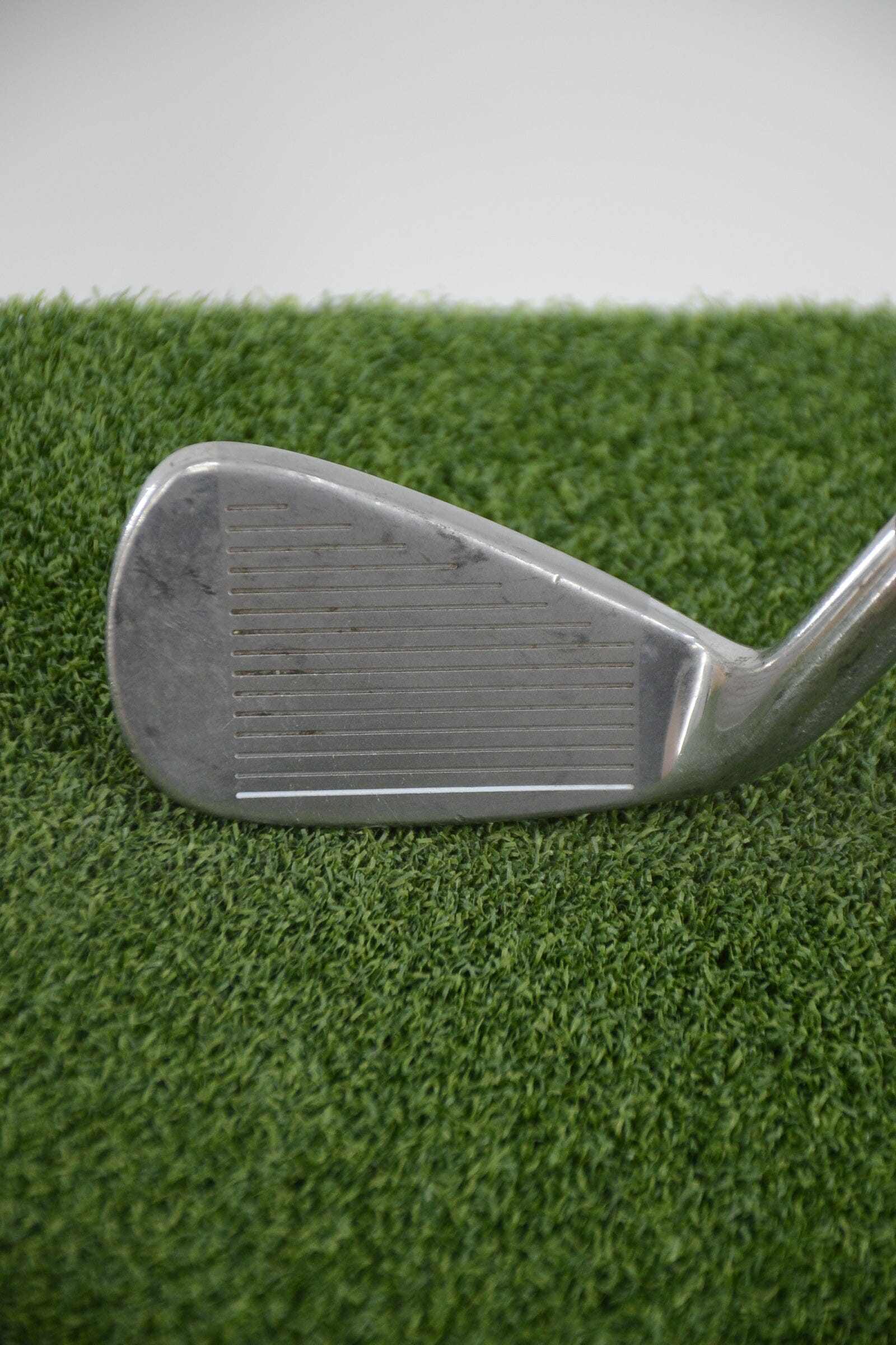 Adams Tight Lies 5 Iron Uniflex 37.75" Golf Clubs GolfRoots 