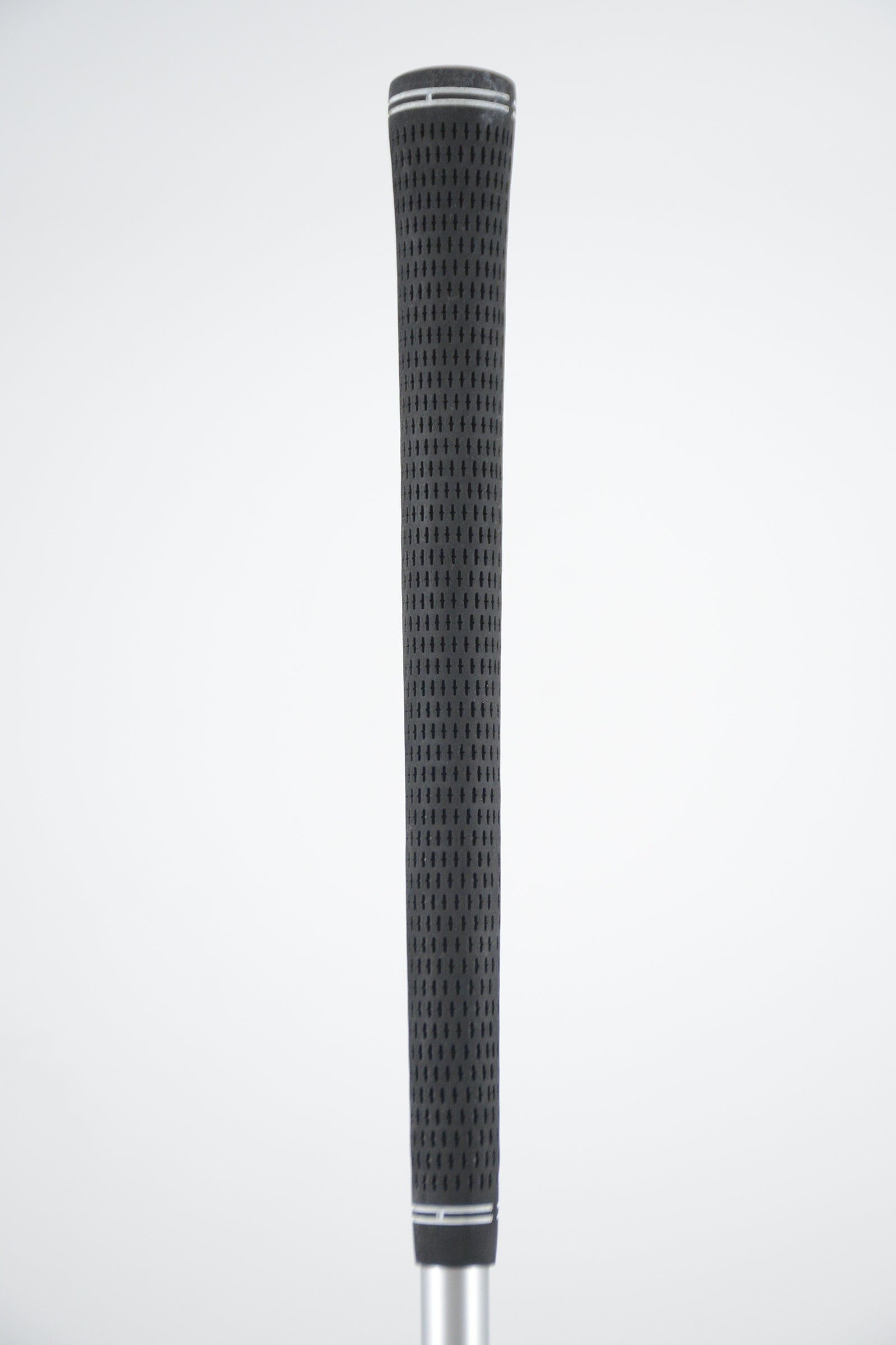 Cleveland Hibore 4 Hybrid S Flex 39.5"