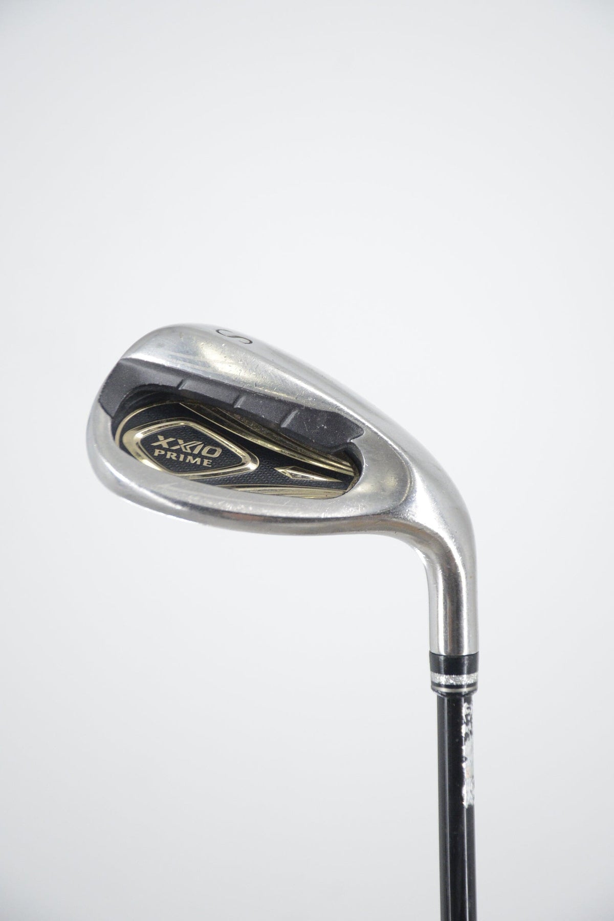 XXIO Prime 11 SW R Flex 35.5" Golf Clubs GolfRoots 