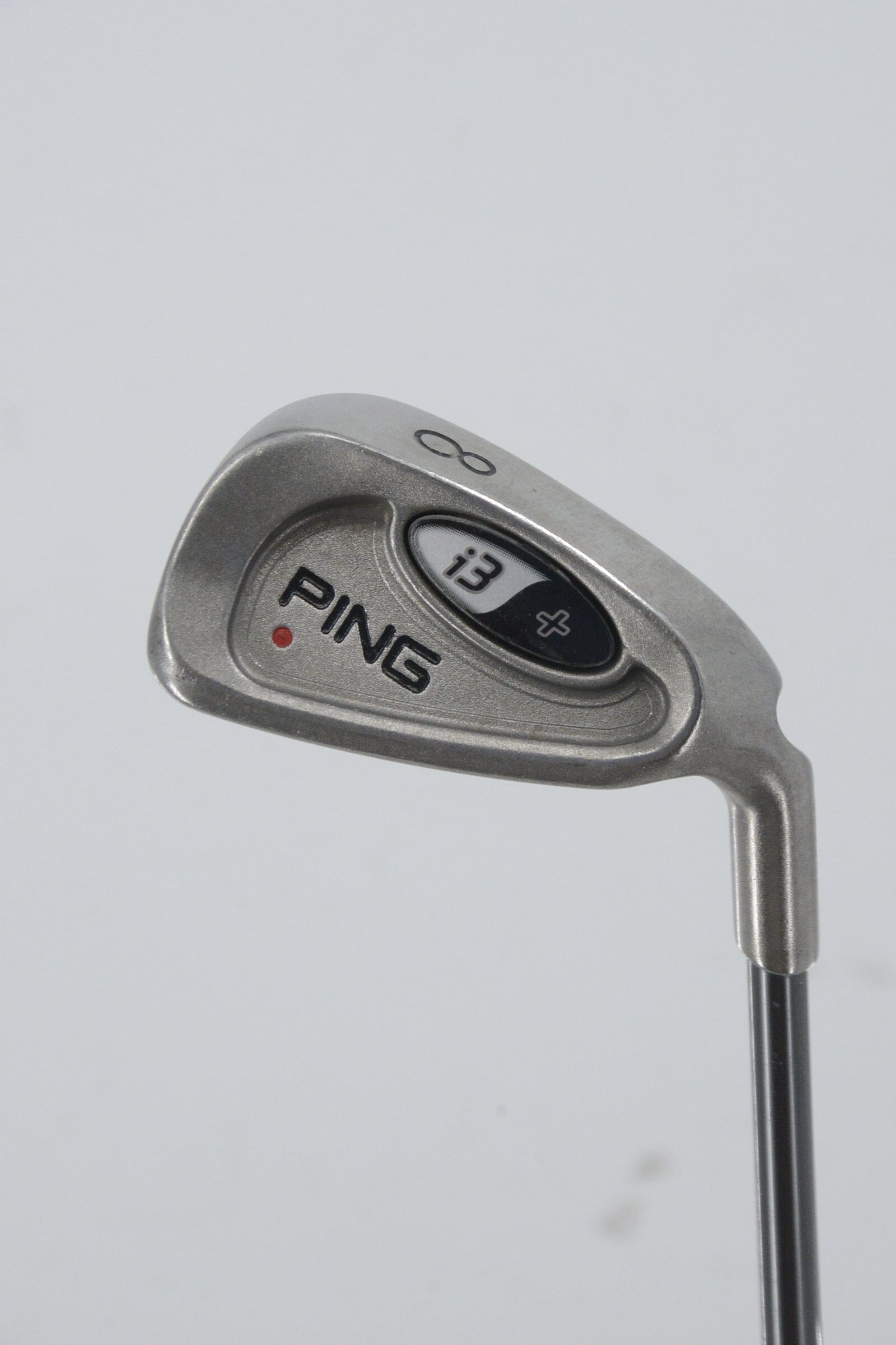 Ping I3 + 3-9 Iron Set S Flex -0.75" Golf Clubs GolfRoots 