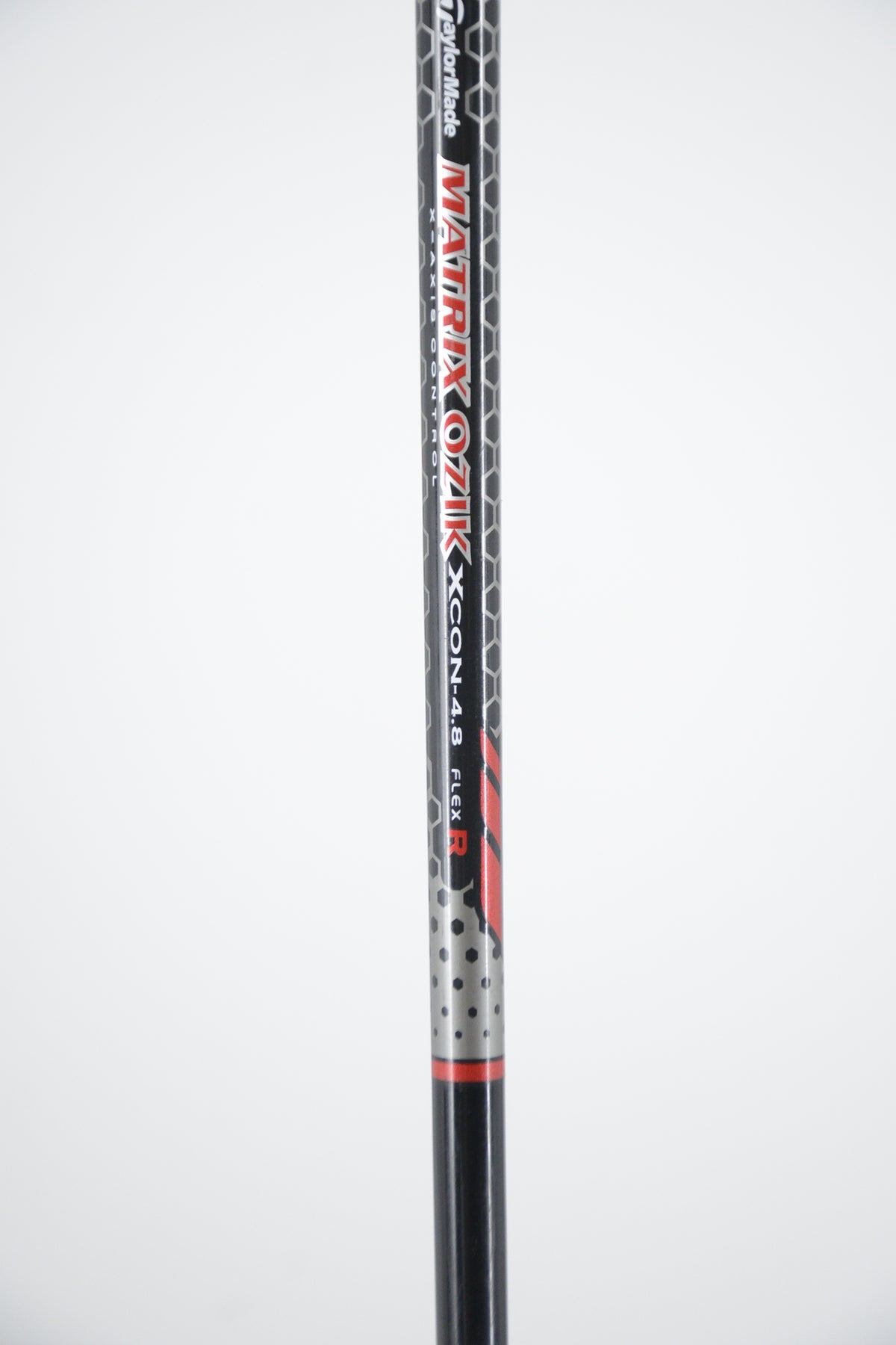 TaylorMade Burner Superfast 5 Wood R Flex 42.75"