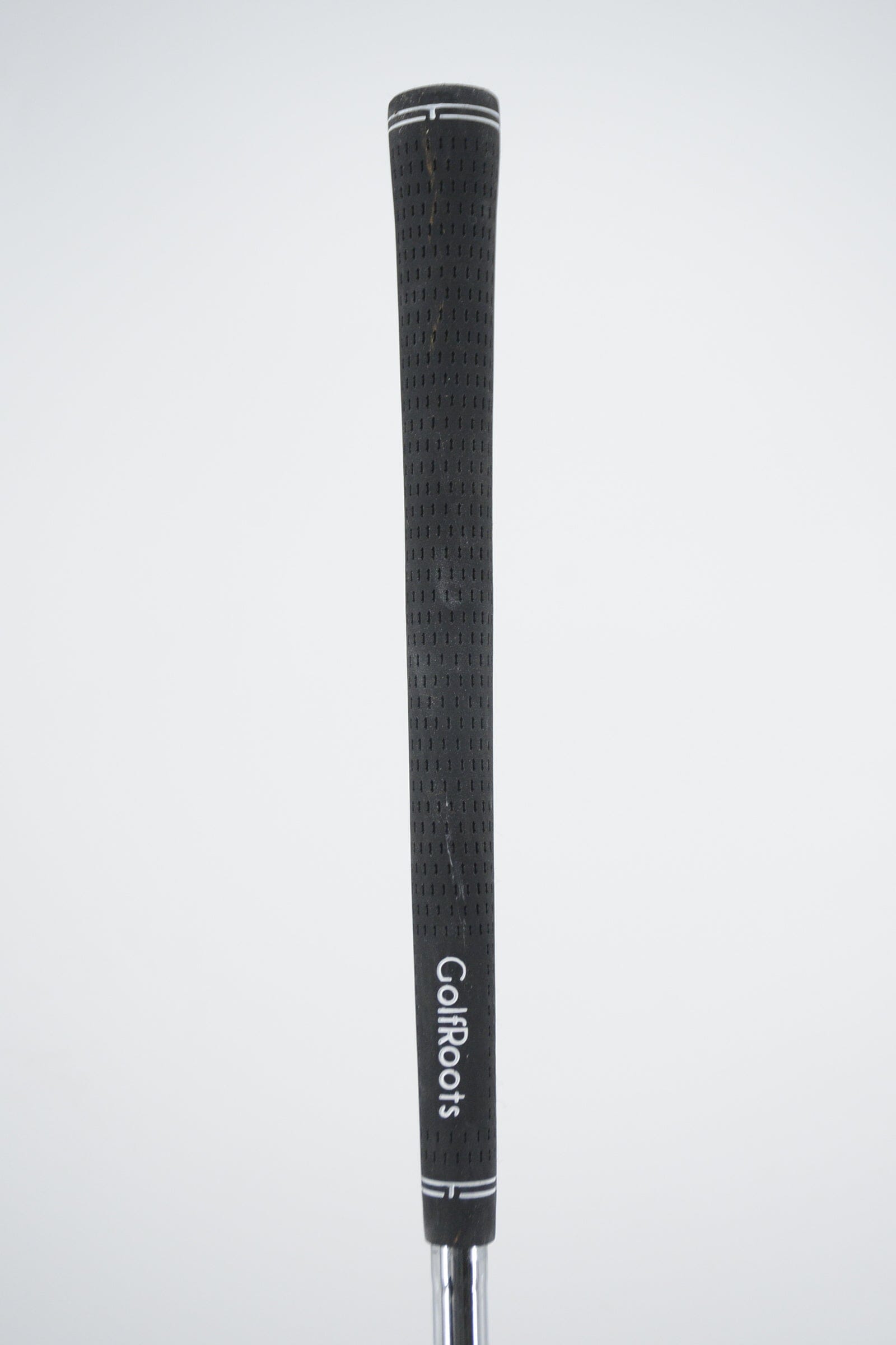 Adams Tight Lies 5 Iron Uniflex 37.75" Golf Clubs GolfRoots 